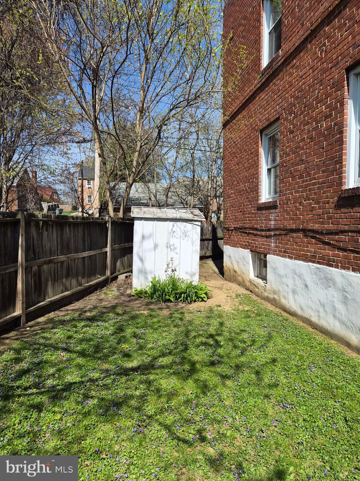 HAMILTON - Residential