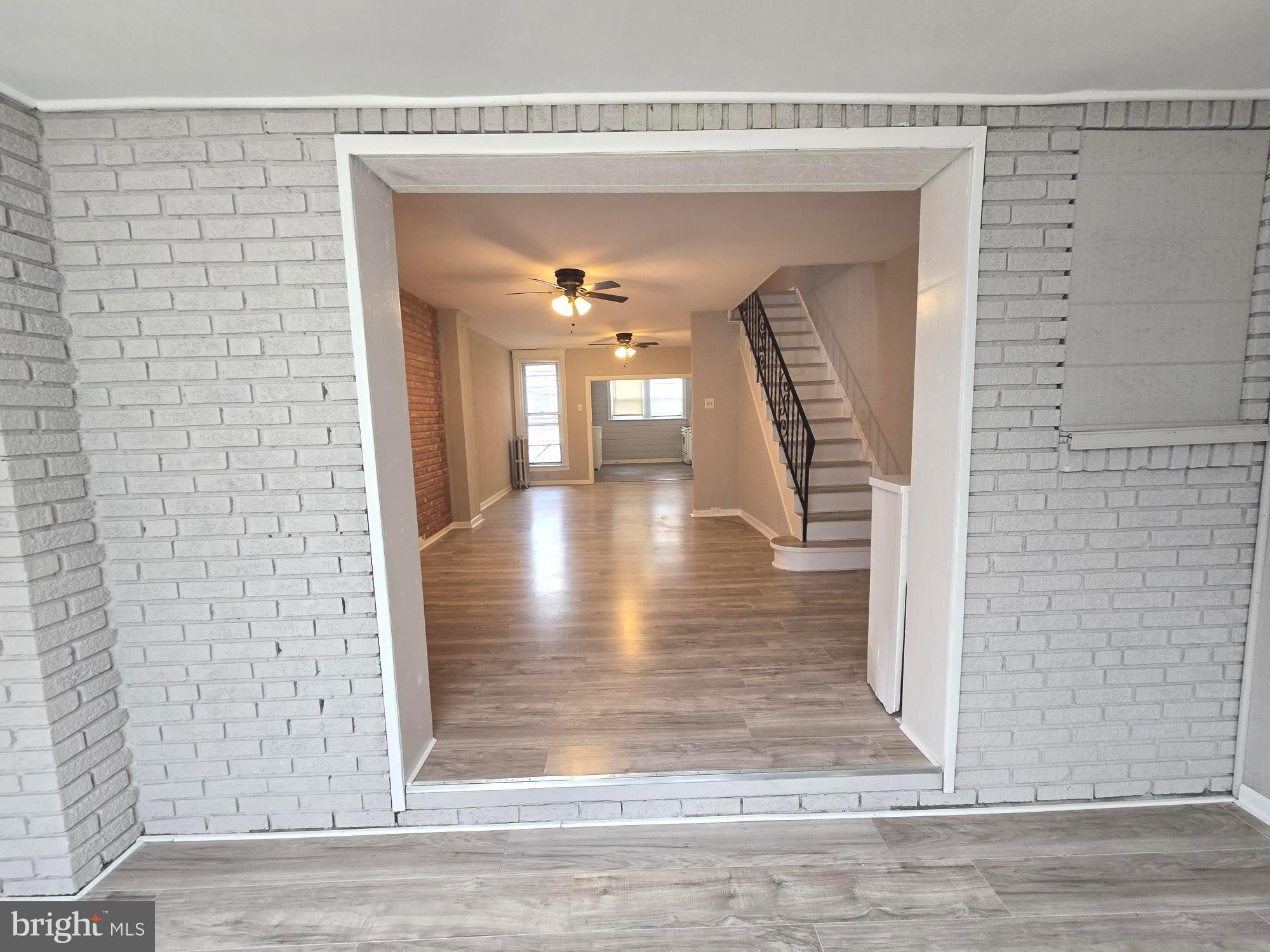 OXFORD CIRCLE - Residential Lease