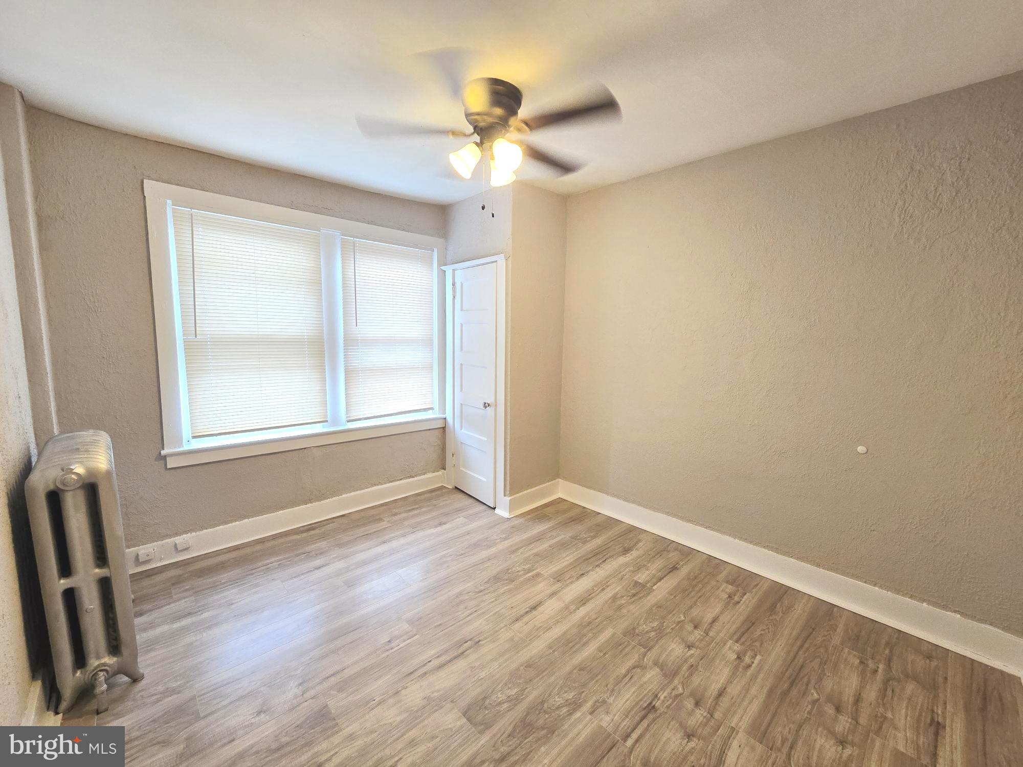 OXFORD CIRCLE - Residential Lease