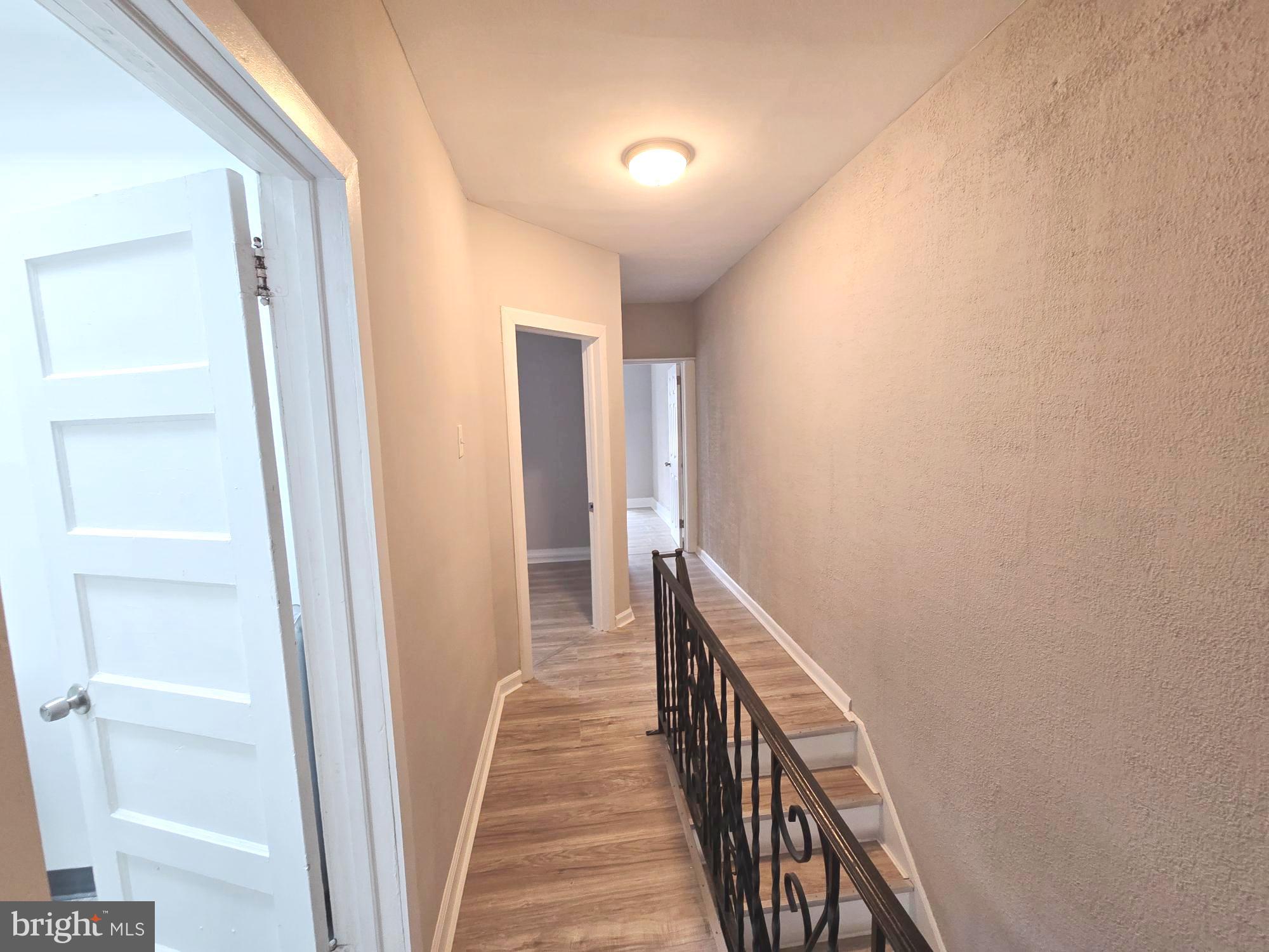 OXFORD CIRCLE - Residential Lease