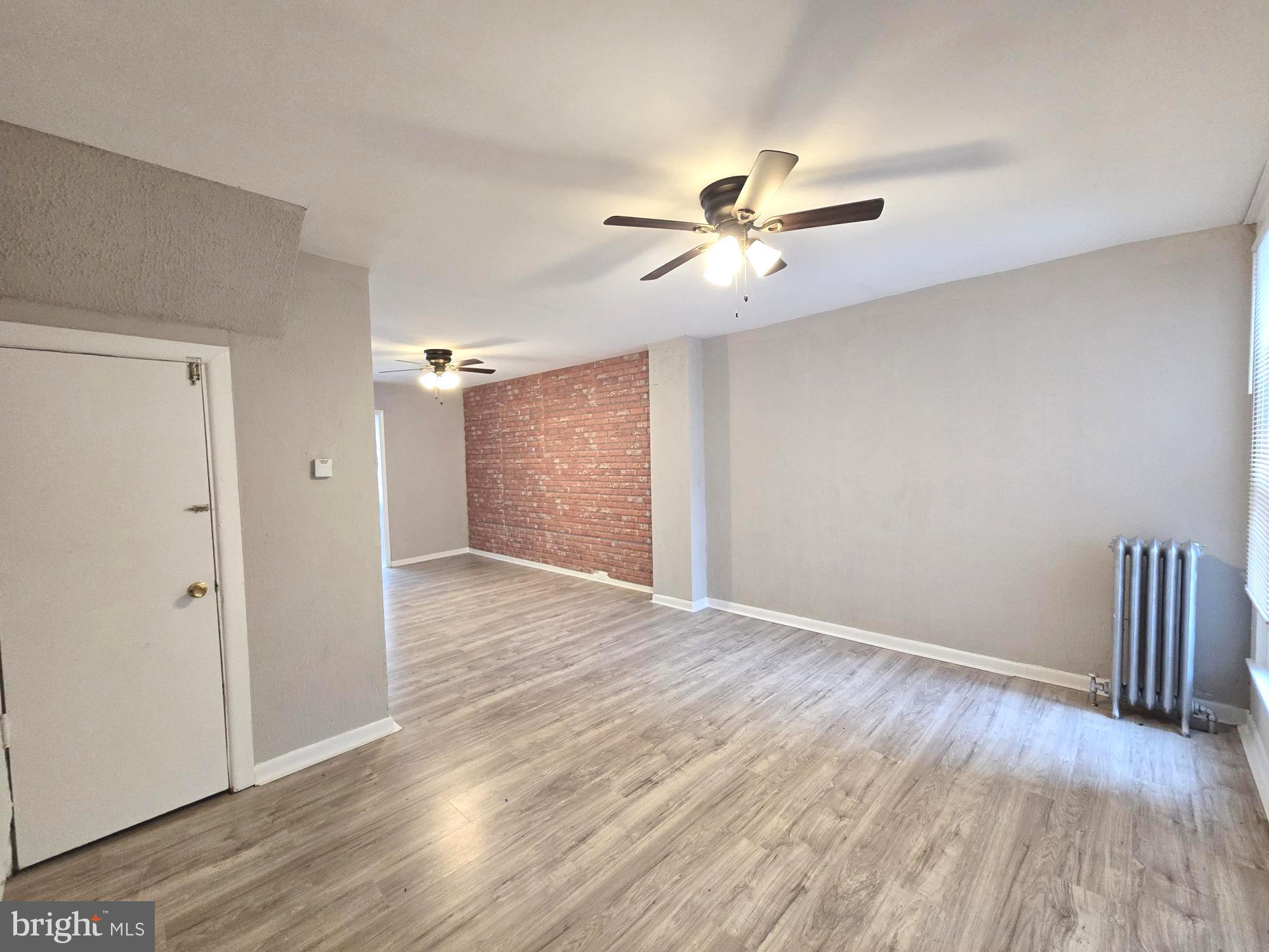 OXFORD CIRCLE - Residential Lease