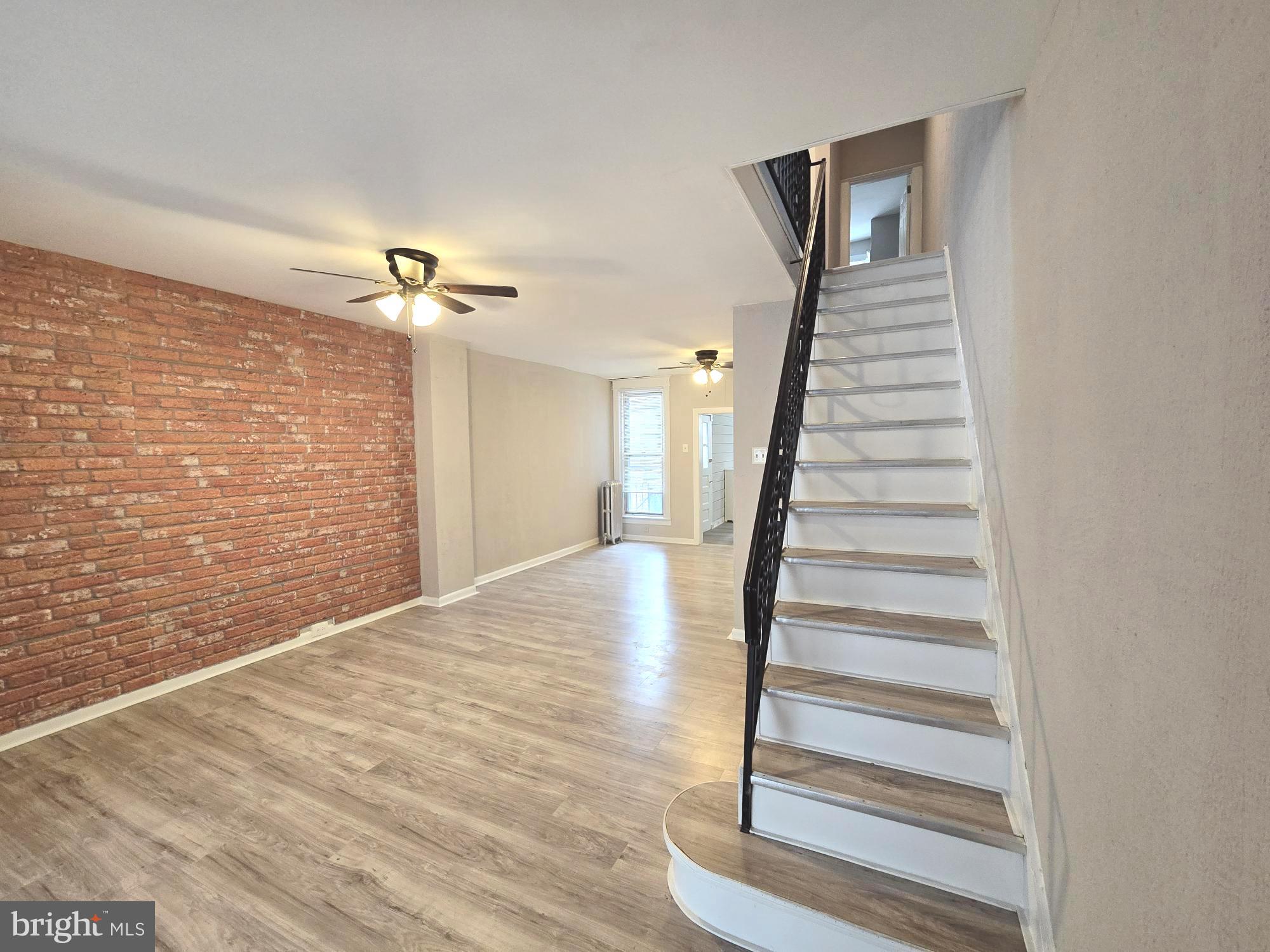 OXFORD CIRCLE - Residential Lease