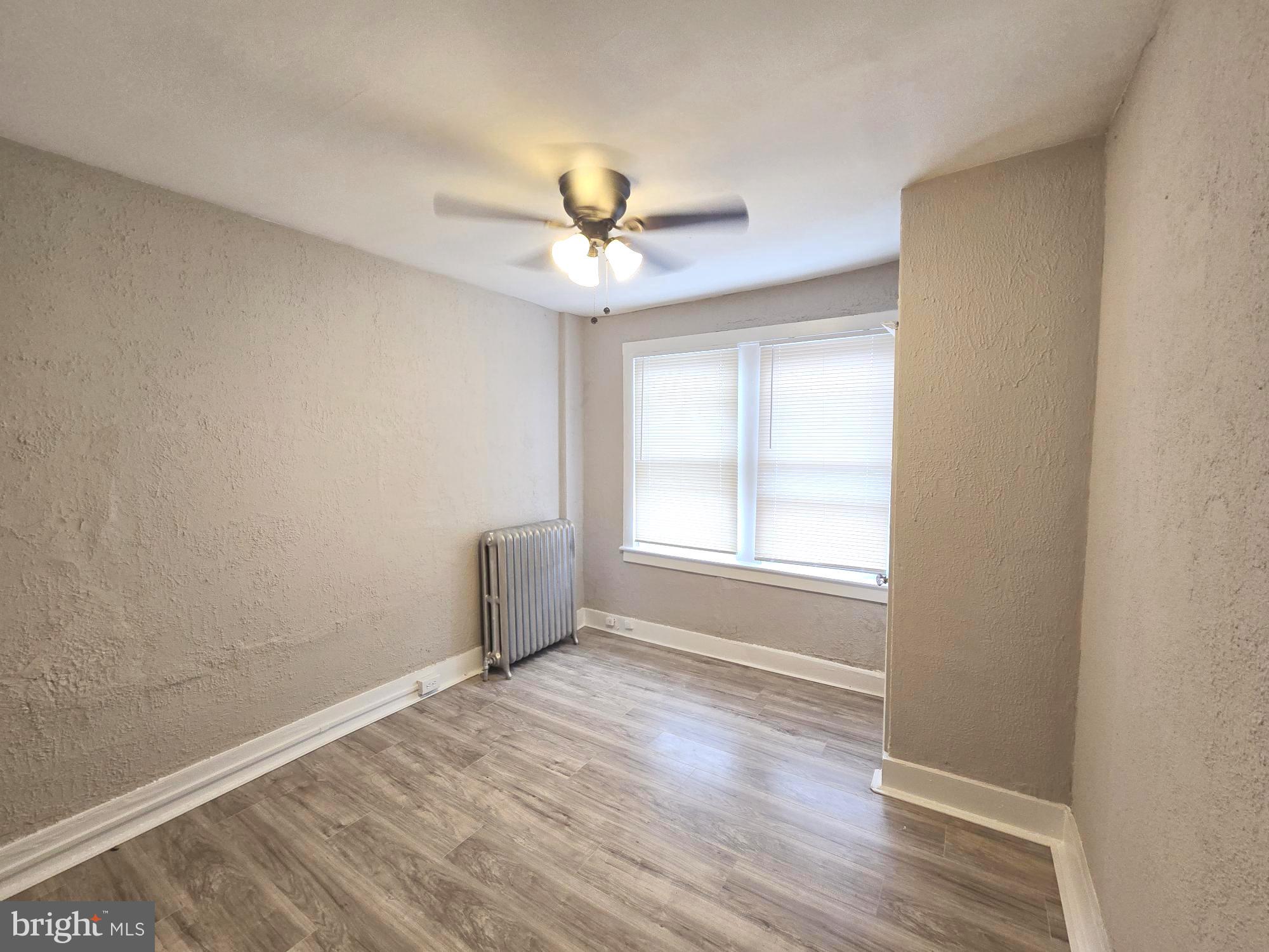 OXFORD CIRCLE - Residential Lease