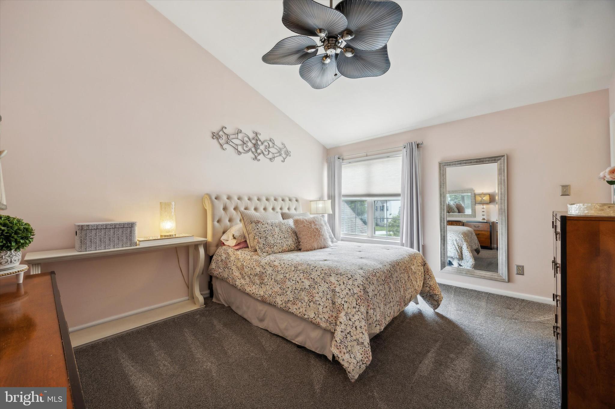 VILLAGE OF SHANNON - Residential