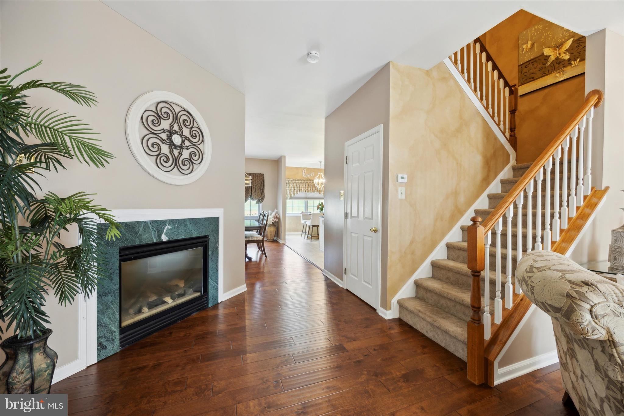 VILLAGE OF SHANNON - Residential