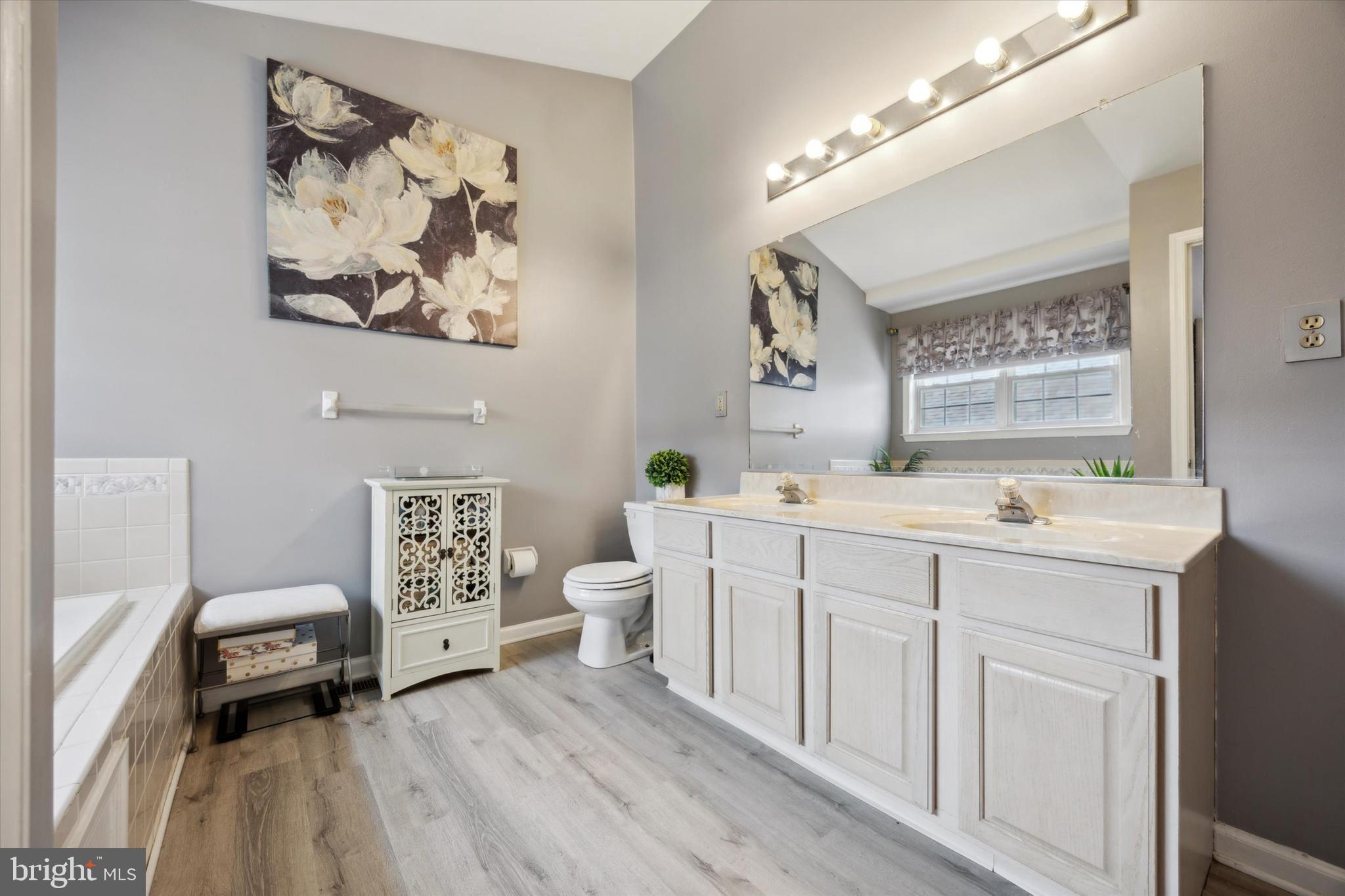 VILLAGE OF SHANNON - Residential