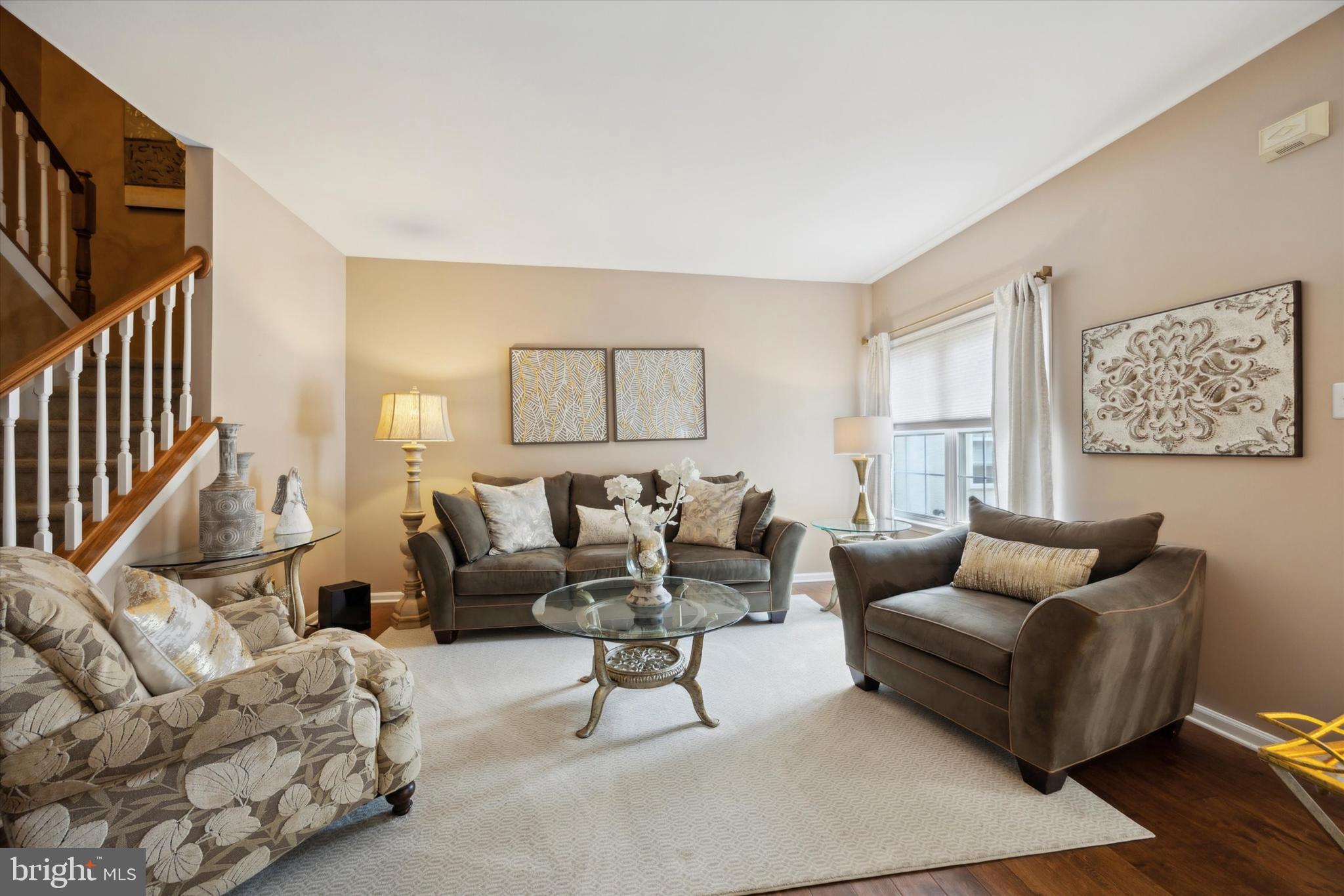 VILLAGE OF SHANNON - Residential