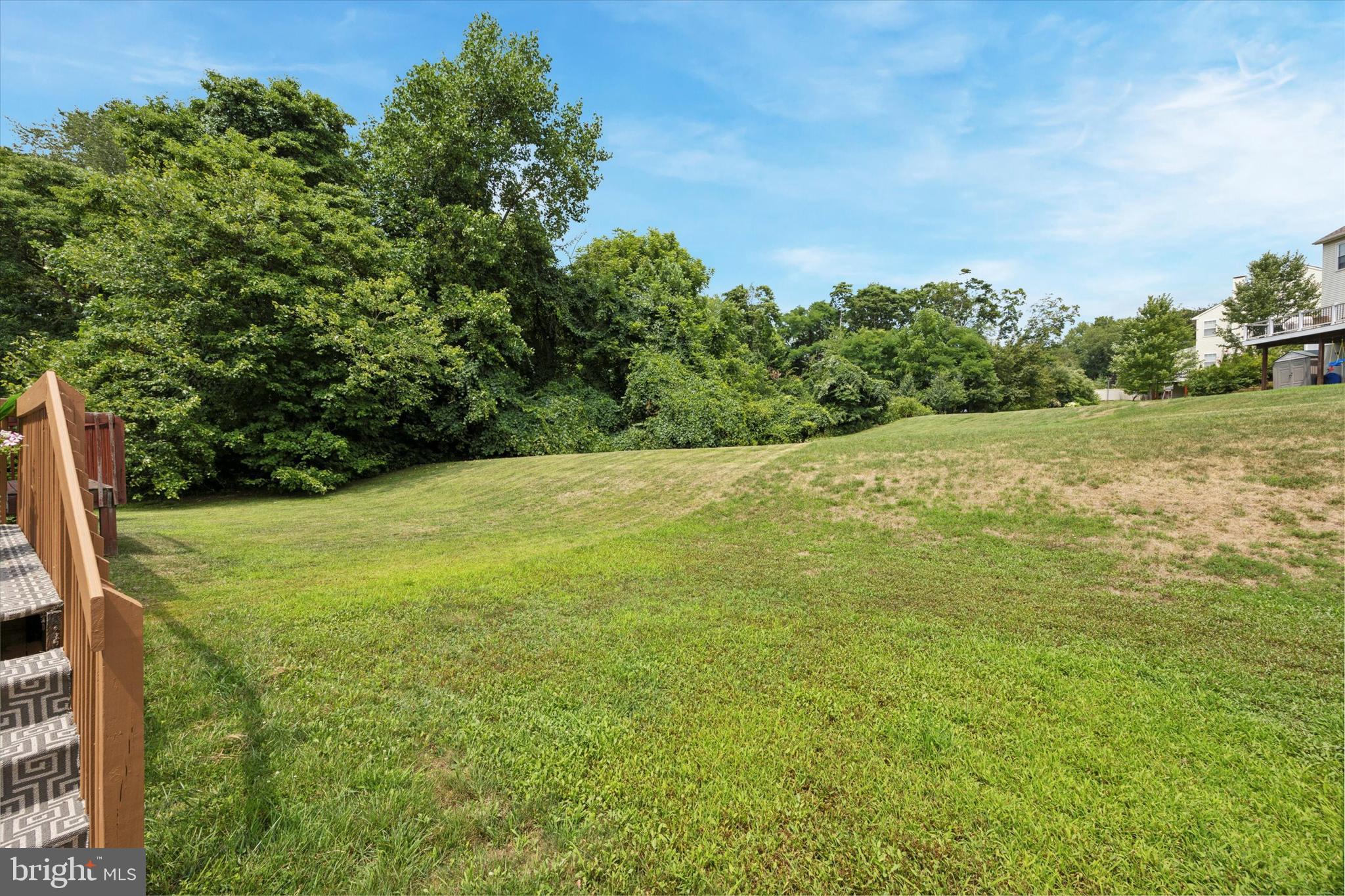 VILLAGE OF SHANNON - Residential