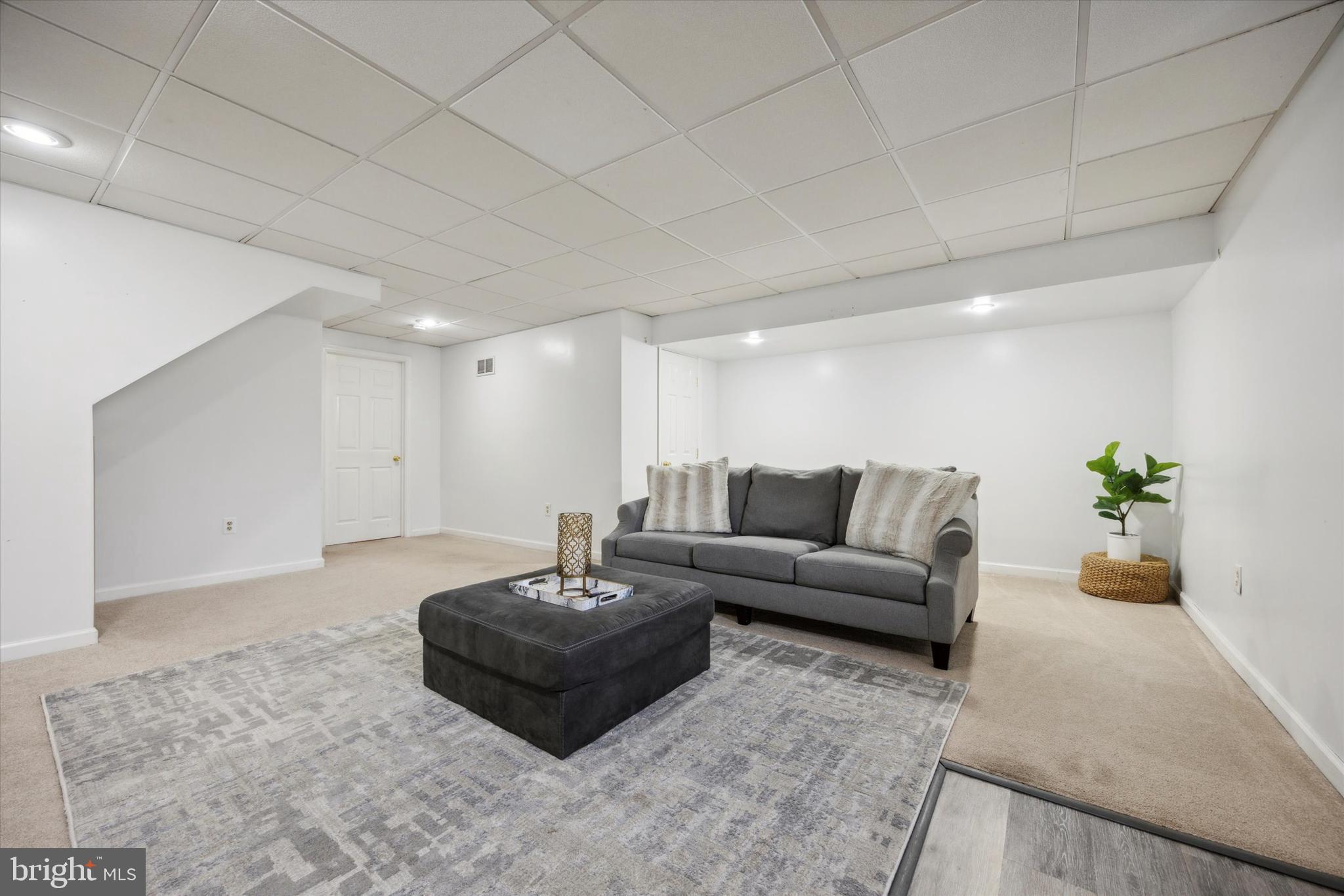 VILLAGE OF SHANNON - Residential