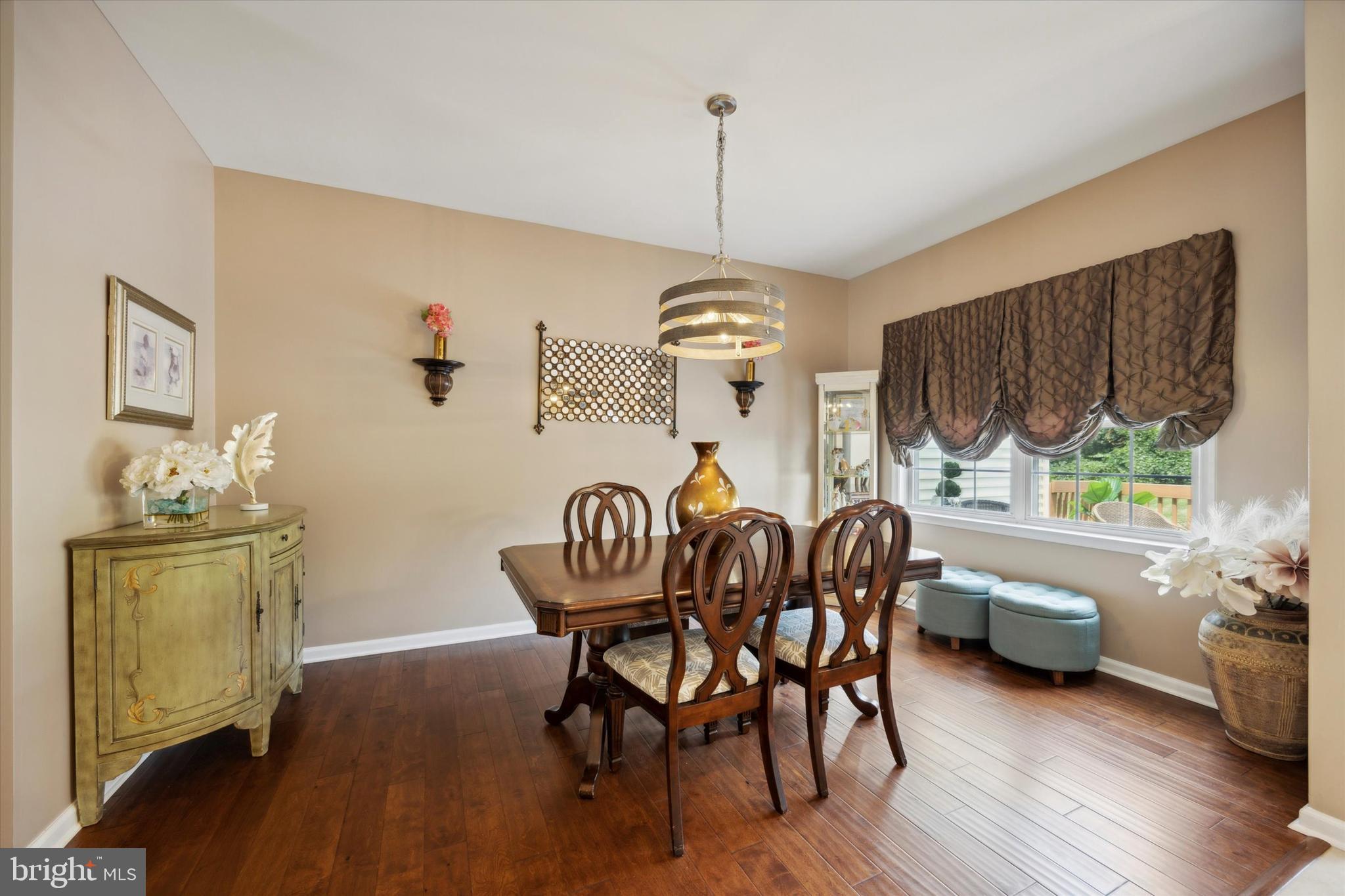 VILLAGE OF SHANNON - Residential