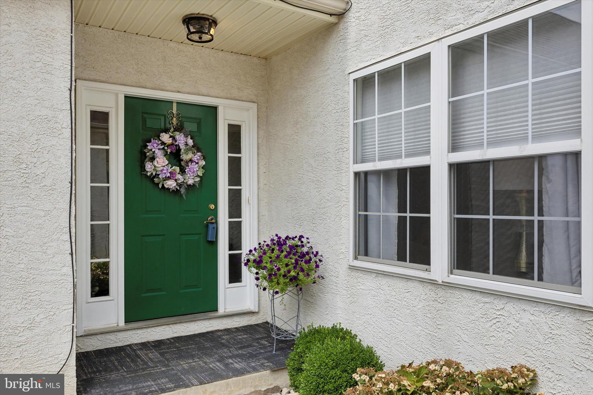 VILLAGE OF SHANNON - Residential