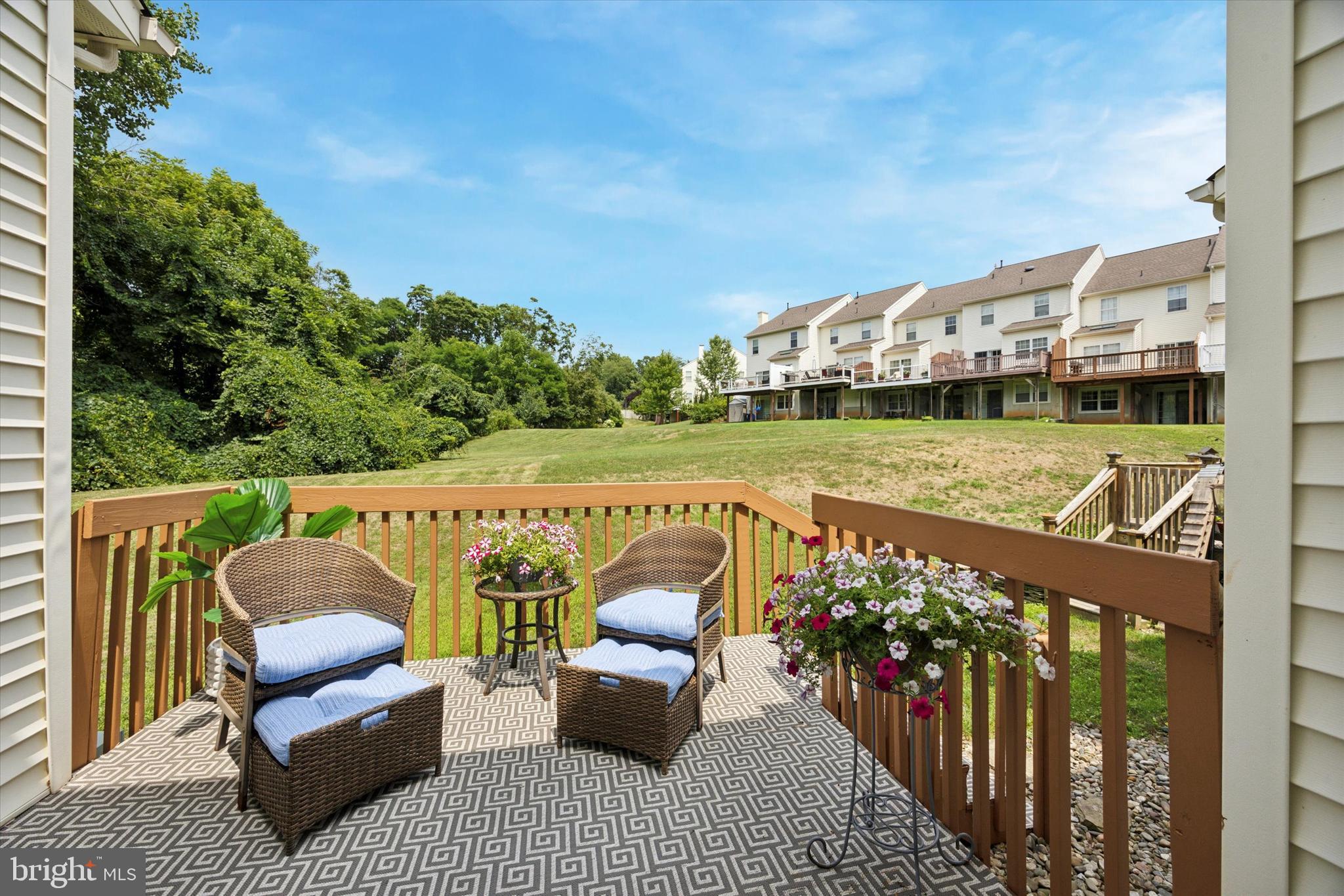 VILLAGE OF SHANNON - Residential