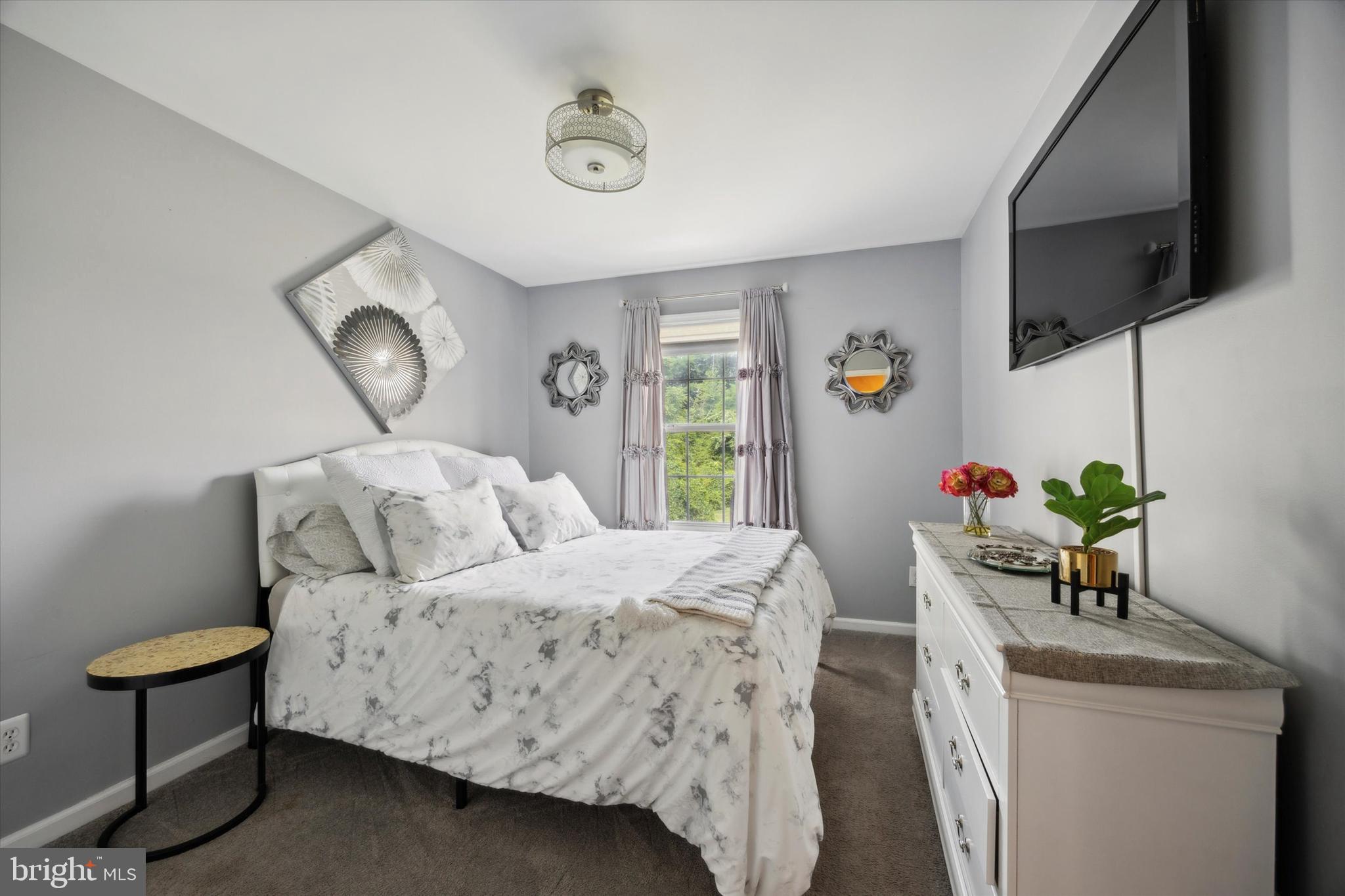 VILLAGE OF SHANNON - Residential