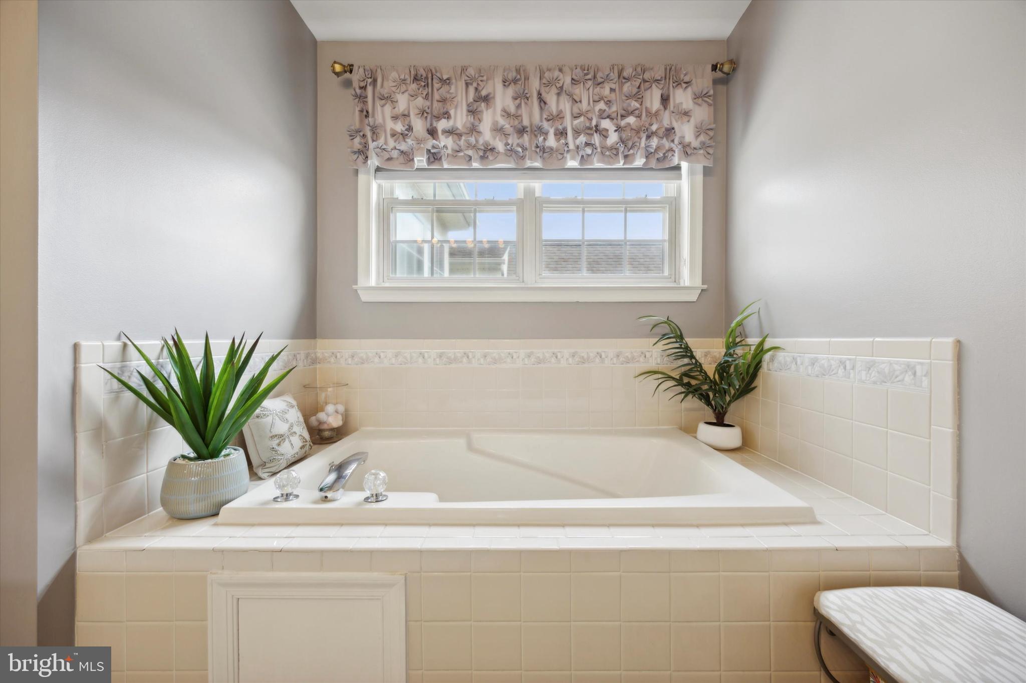 VILLAGE OF SHANNON - Residential