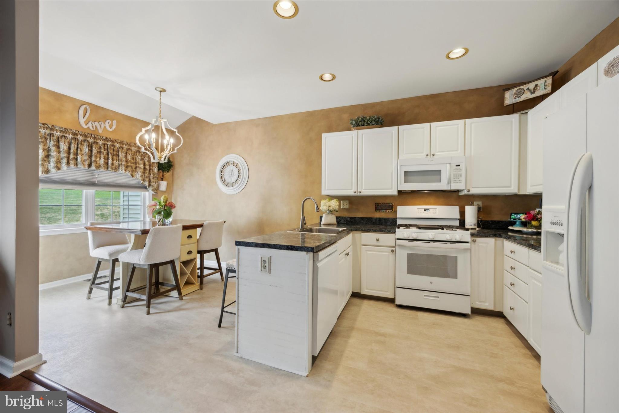 VILLAGE OF SHANNON - Residential