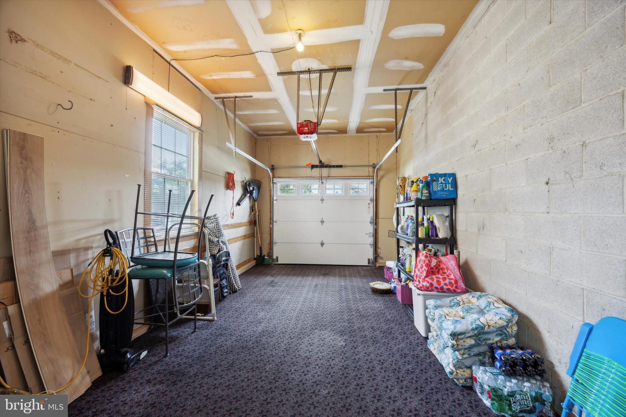 VILLAGE OF SHANNON - Residential