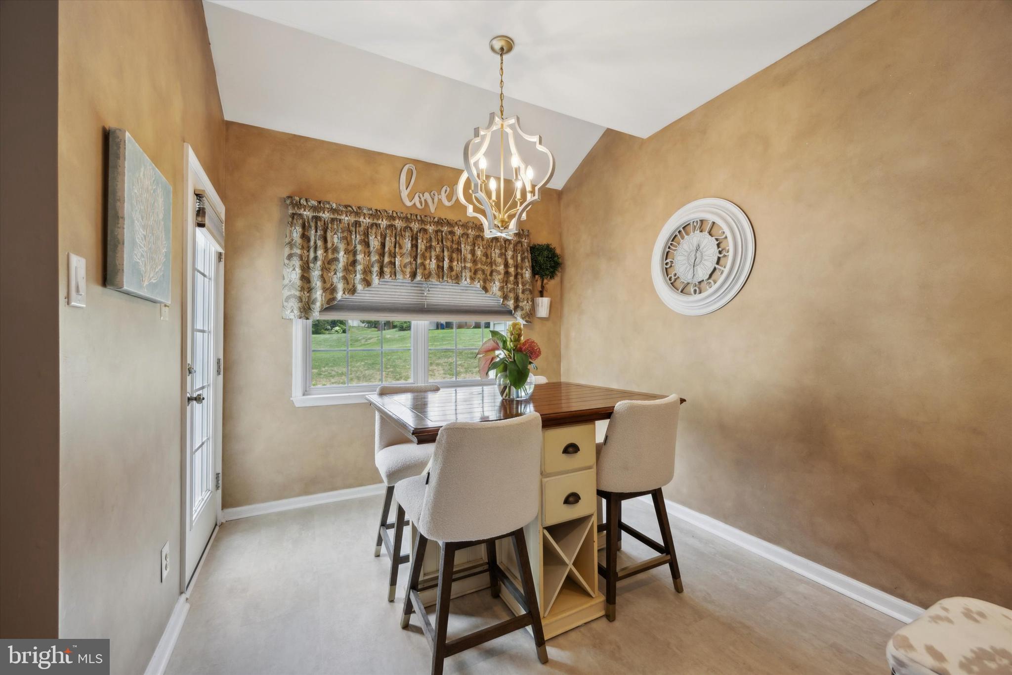 VILLAGE OF SHANNON - Residential