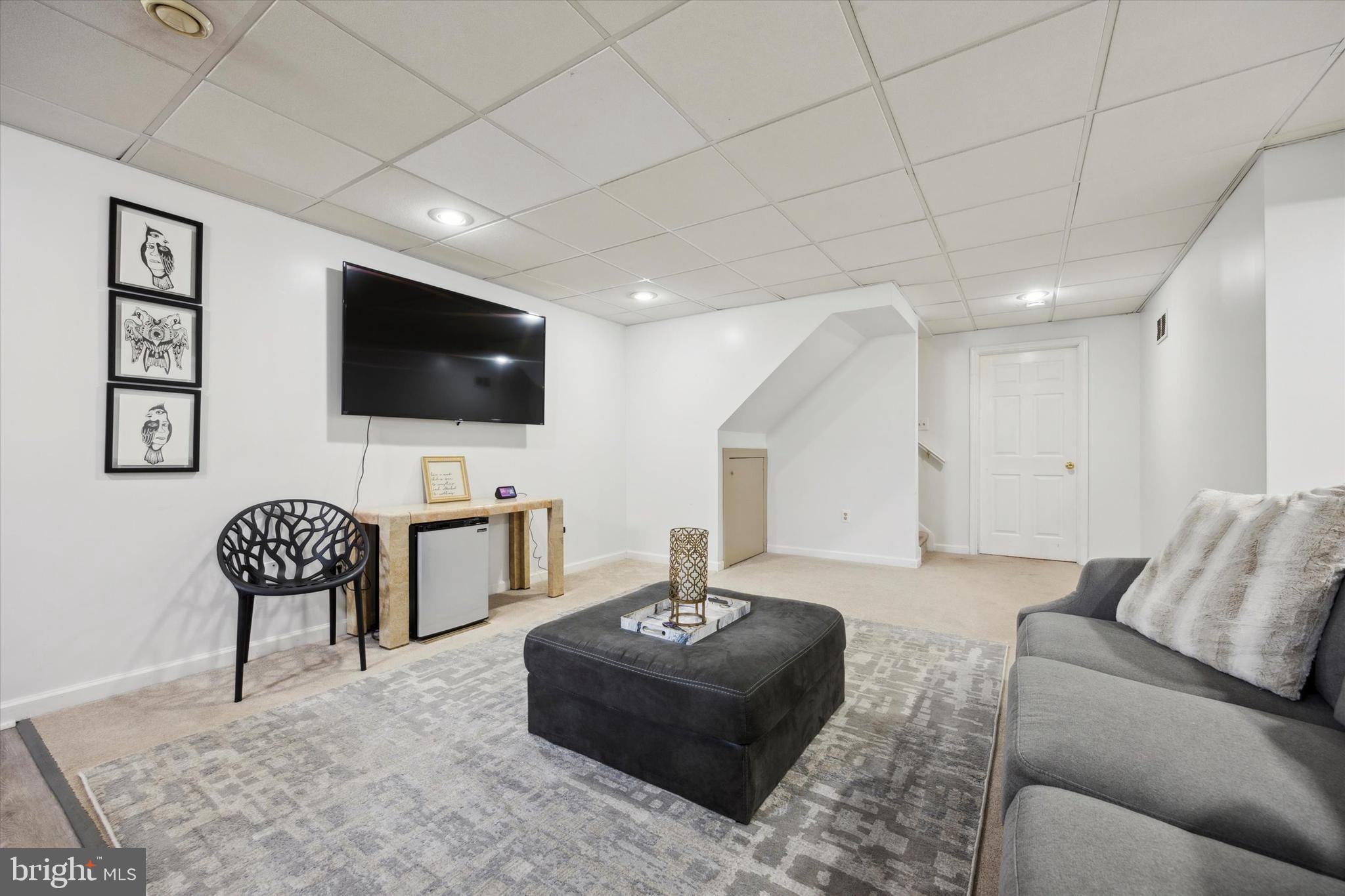 VILLAGE OF SHANNON - Residential