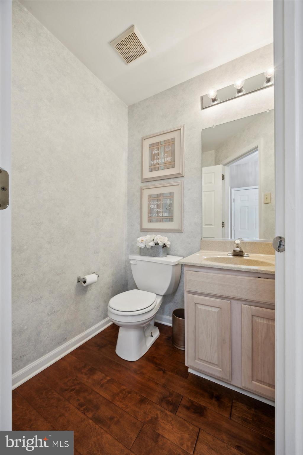 VILLAGE OF SHANNON - Residential