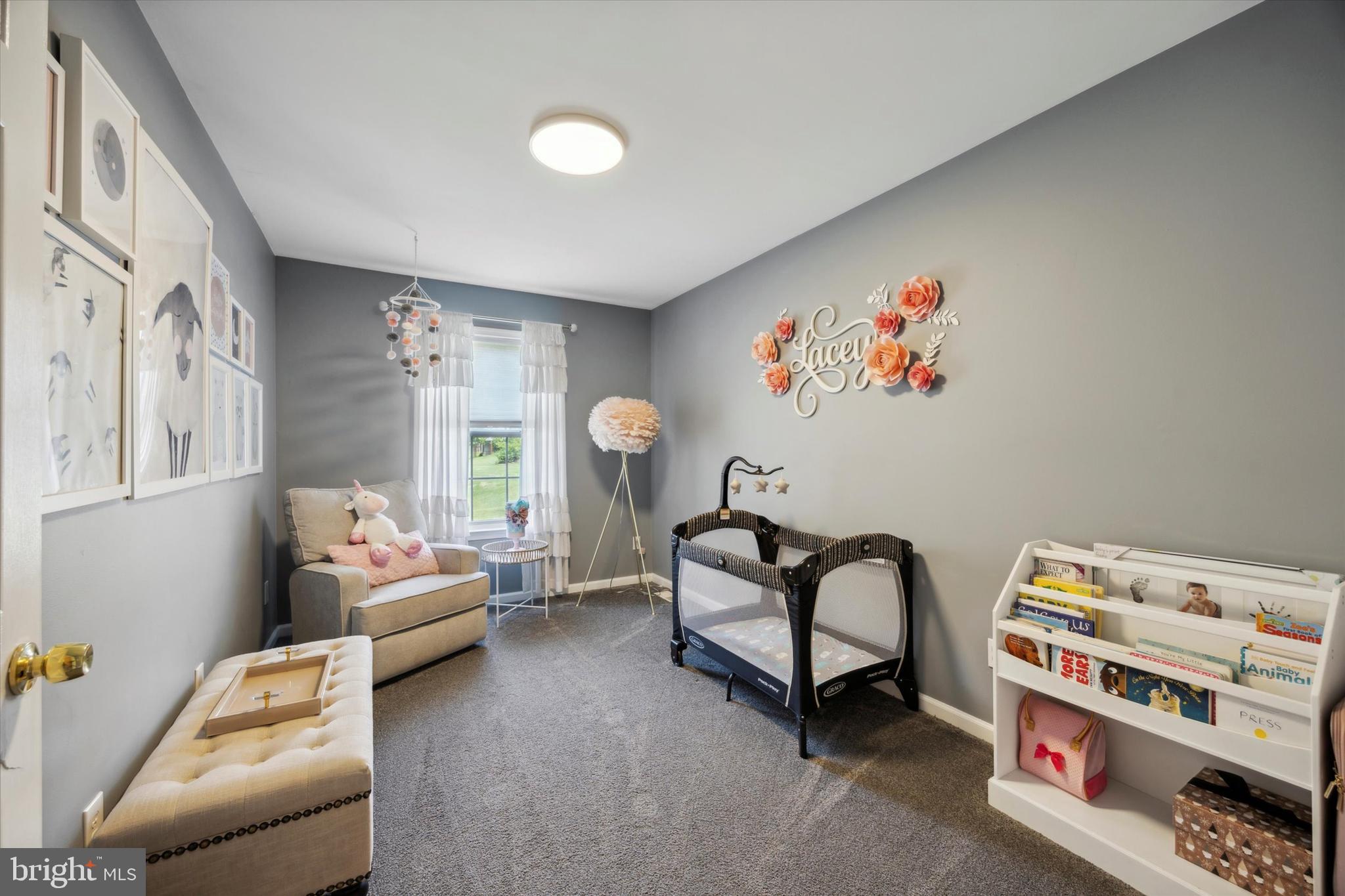 VILLAGE OF SHANNON - Residential