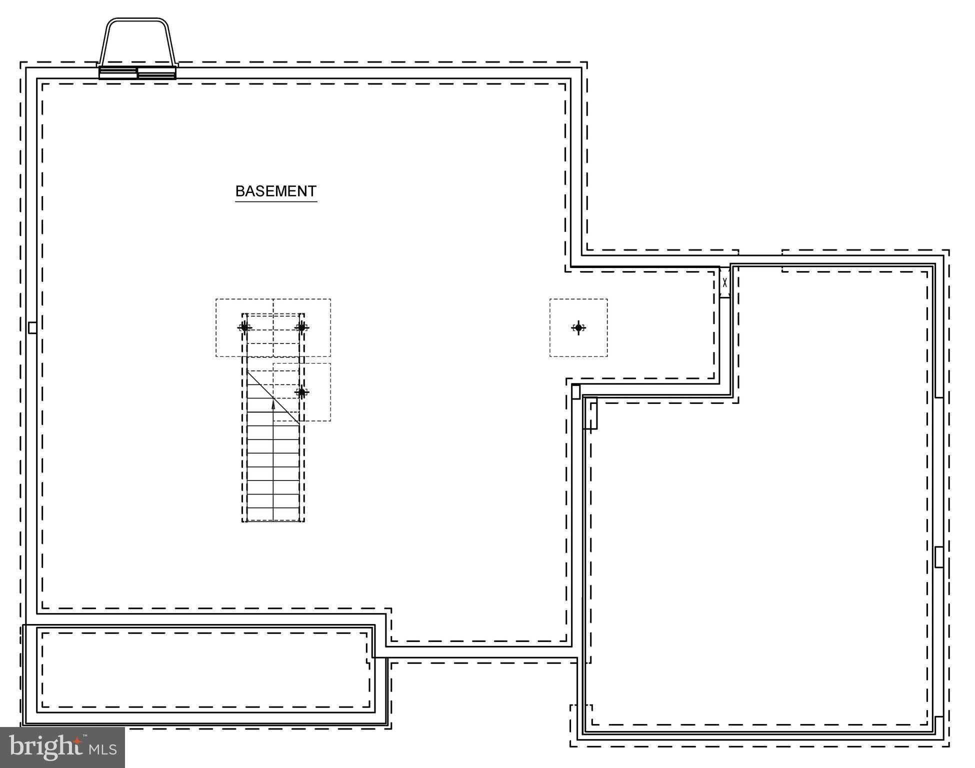 1297 HEARTHSIDE DRIVE