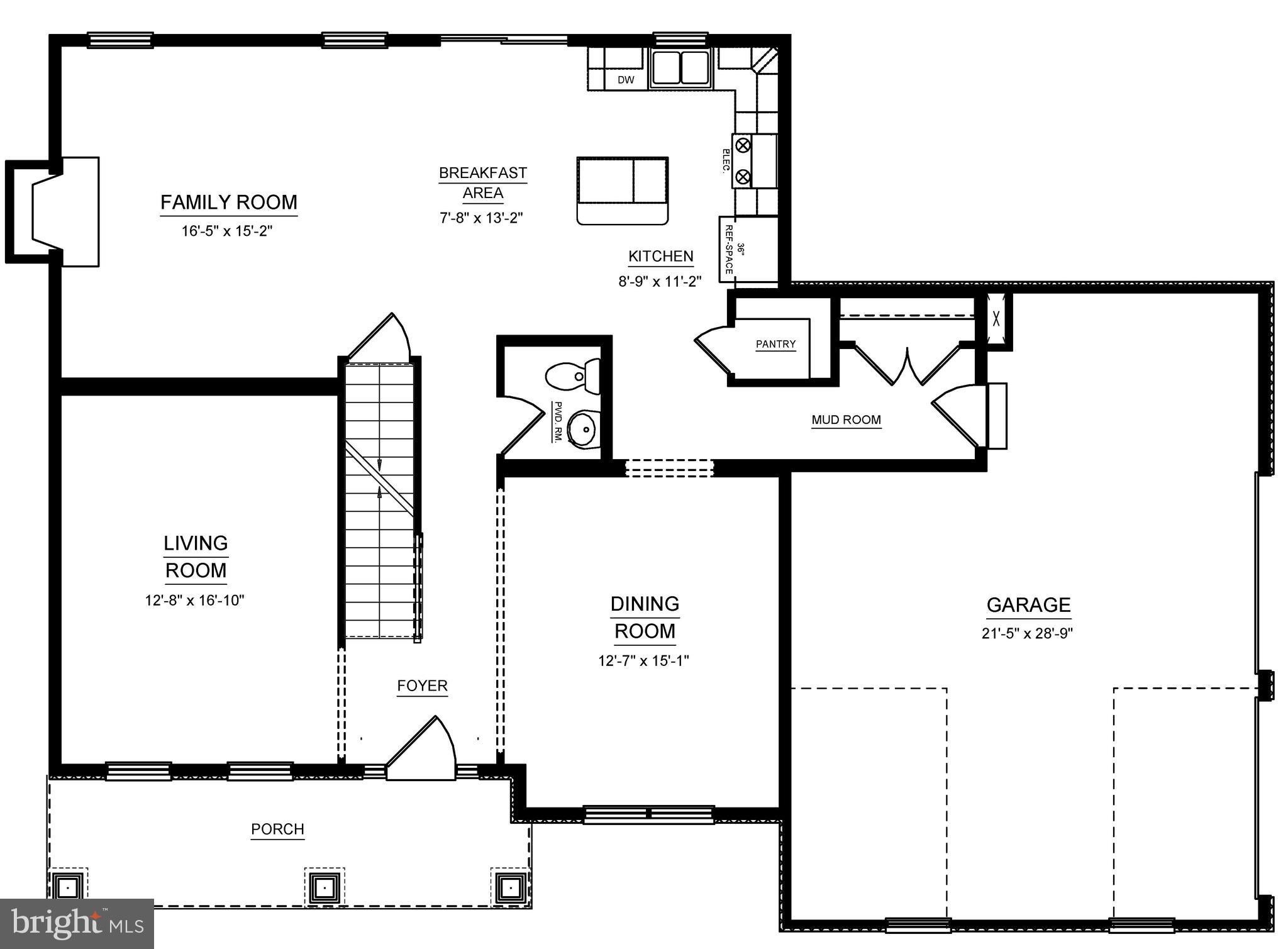 1297 HEARTHSIDE DRIVE