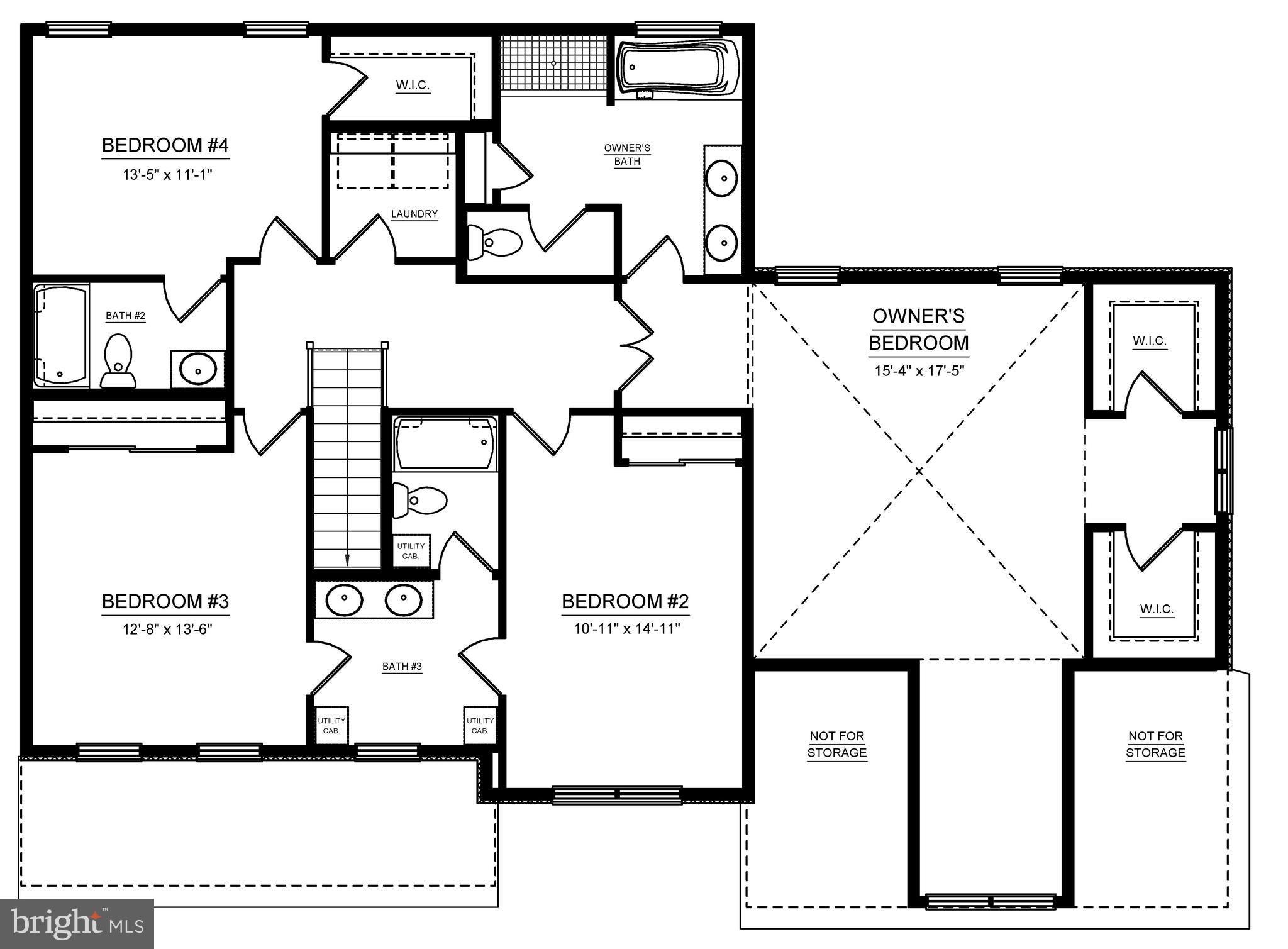 1297 HEARTHSIDE DRIVE
