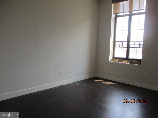 ART MUSEUM AREA - Residential