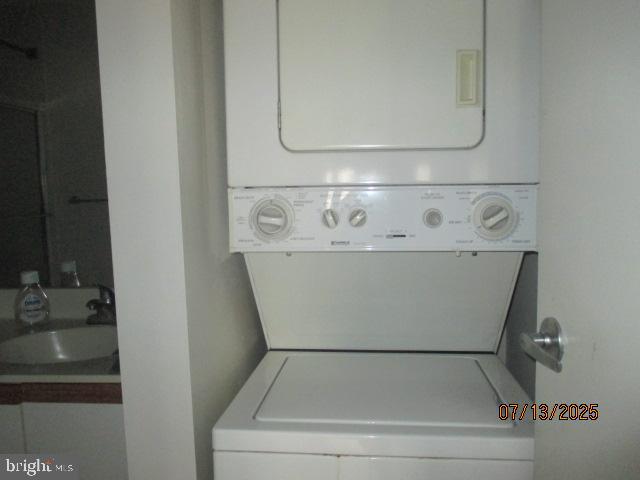 ART MUSEUM AREA - Residential