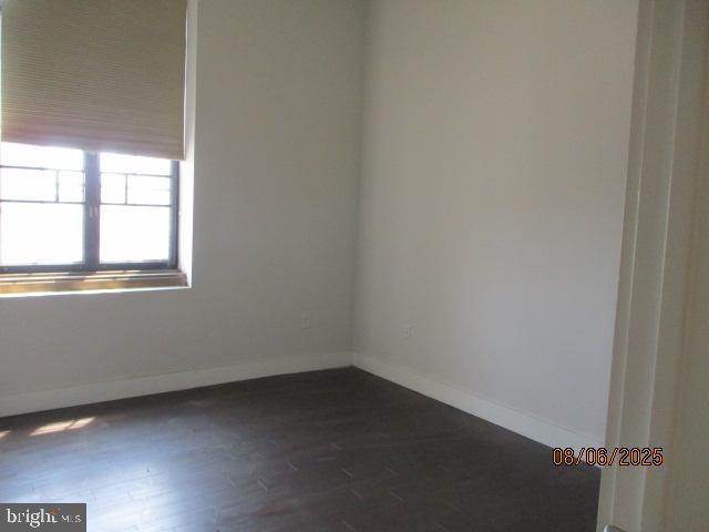 ART MUSEUM AREA - Residential