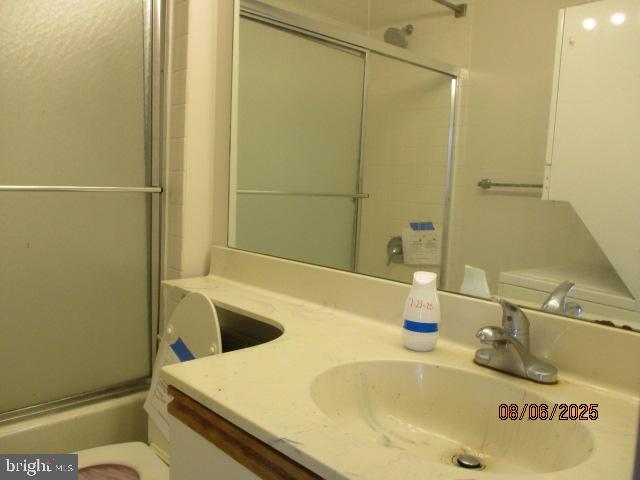 ART MUSEUM AREA - Residential