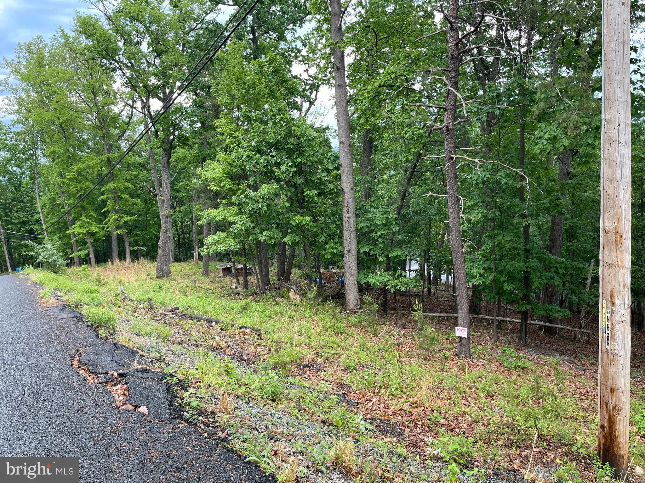 Additional image 15 of 16207 Sumney Drive, Haymarket, VA 20169