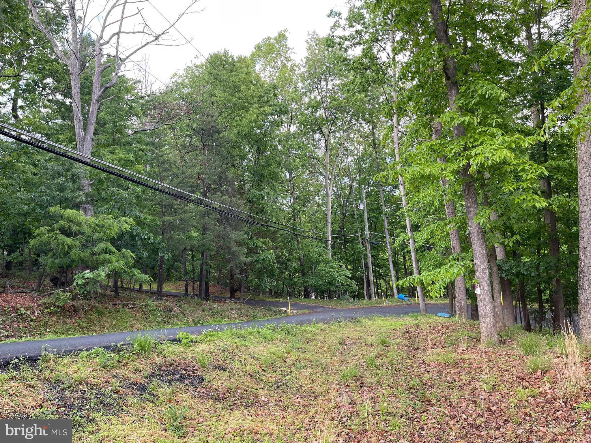 Additional image 16 of 16207 Sumney Drive, Haymarket, VA 20169