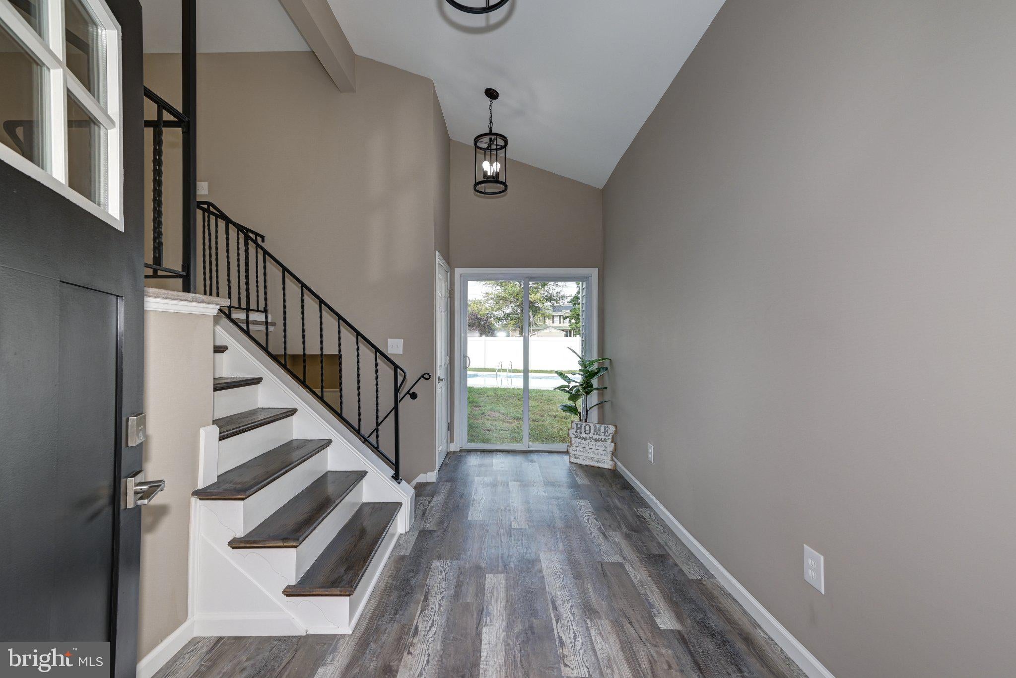 13 KINGSBRIDGE DRIVE