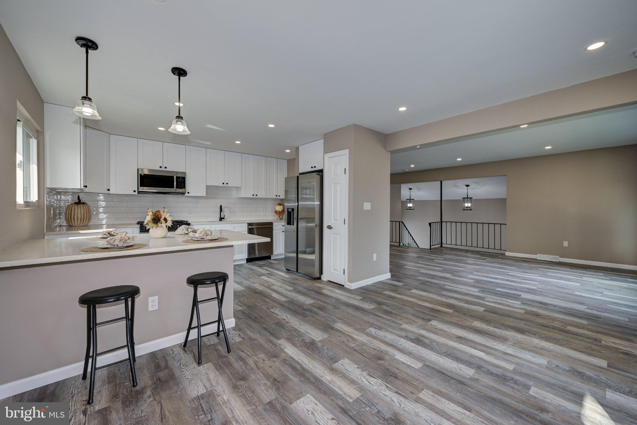 13 KINGSBRIDGE DRIVE