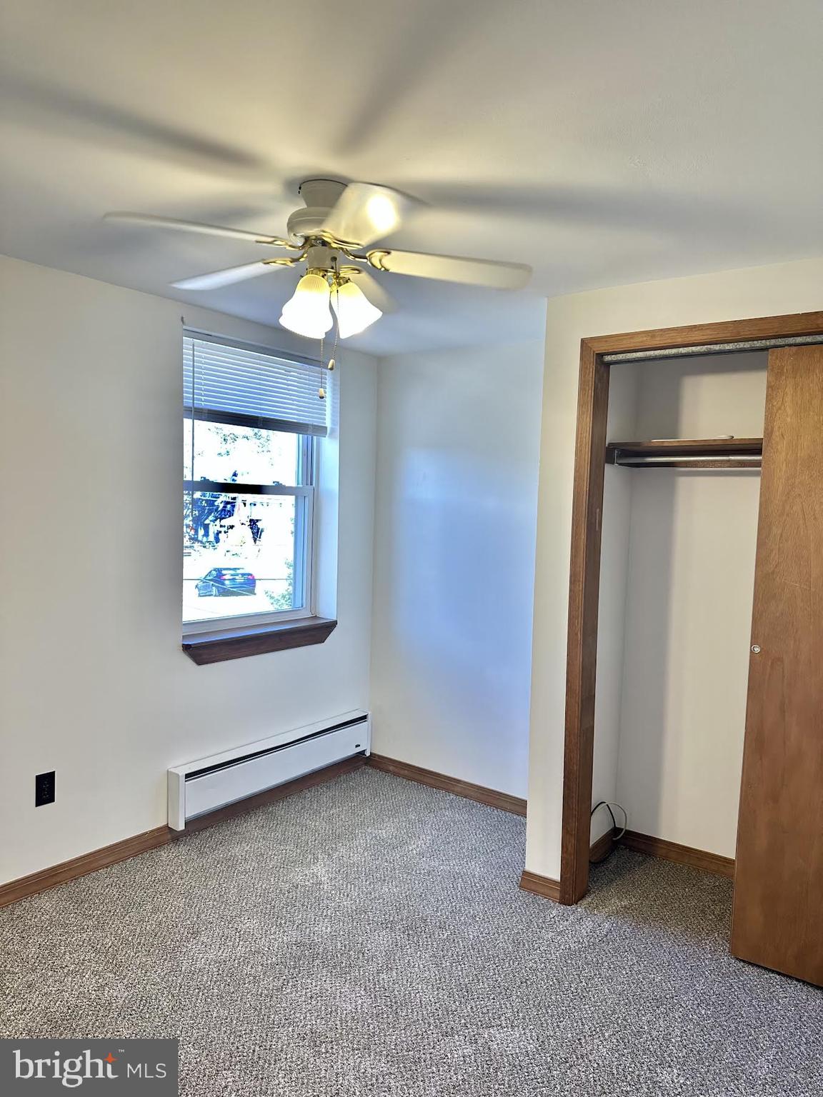 STONEHURST - Residential Lease