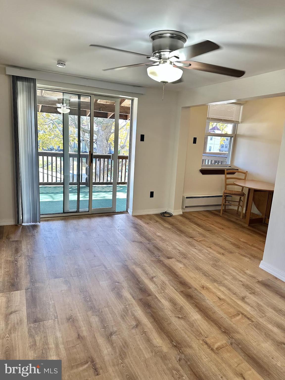 STONEHURST - Residential Lease