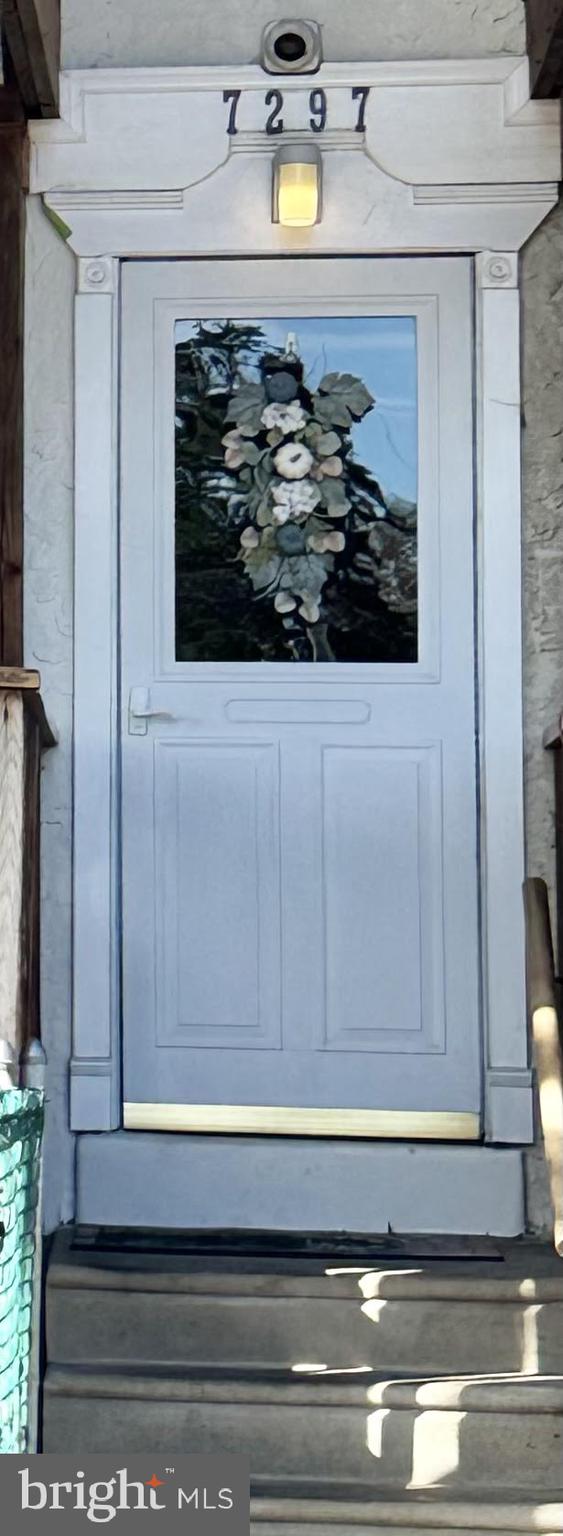 STONEHURST - Residential Lease