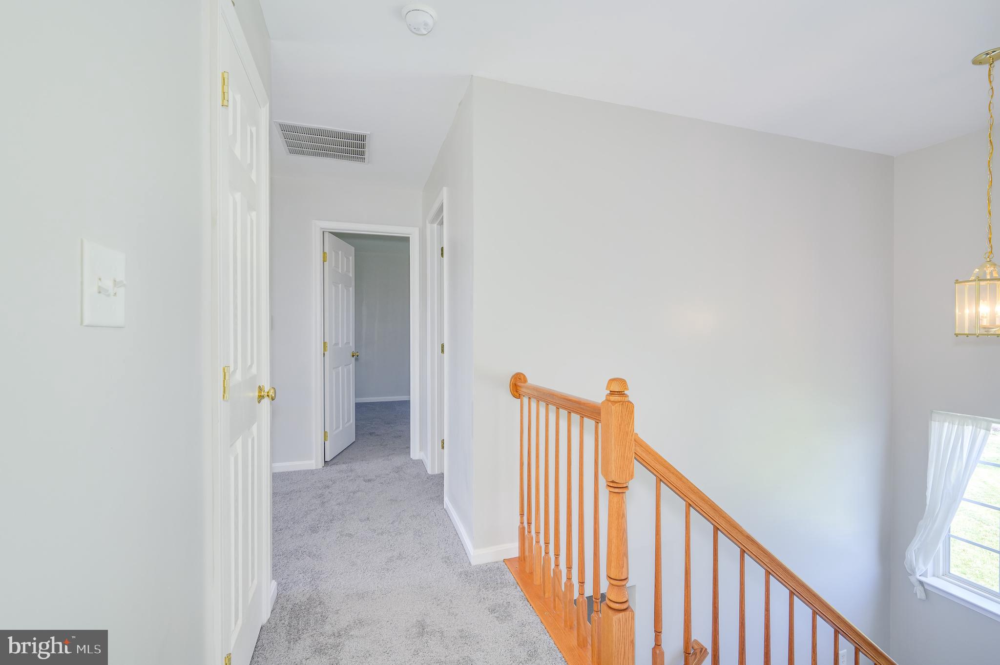 APPLE KNOLLS - Residential