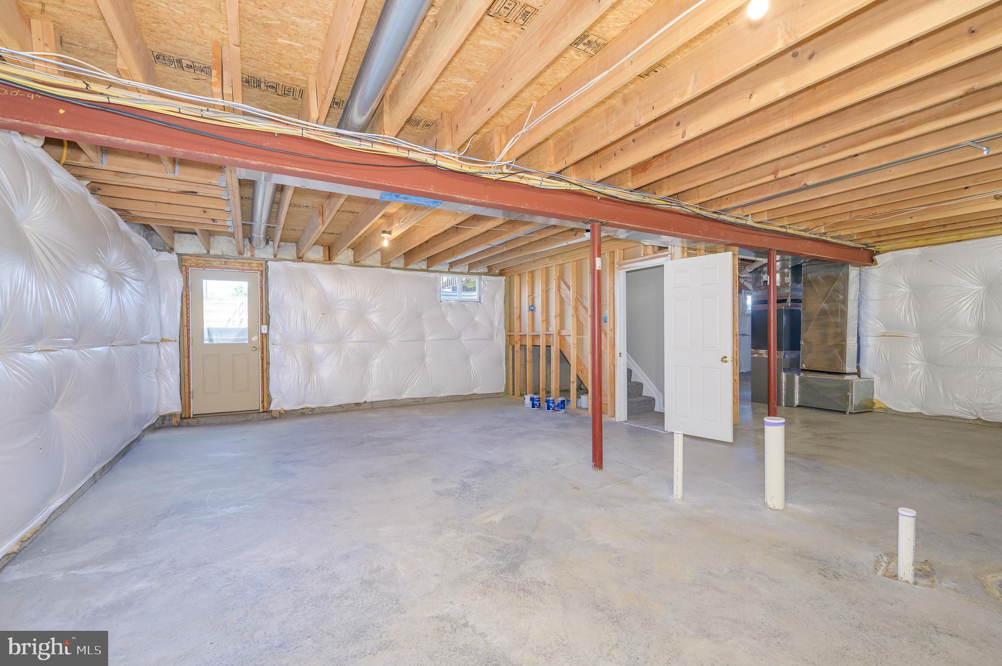 APPLE KNOLLS - Residential