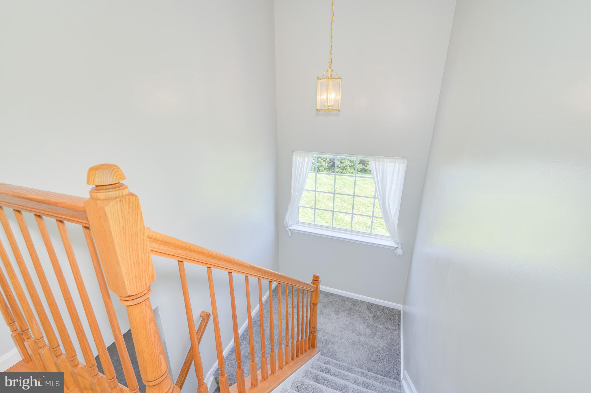 APPLE KNOLLS - Residential