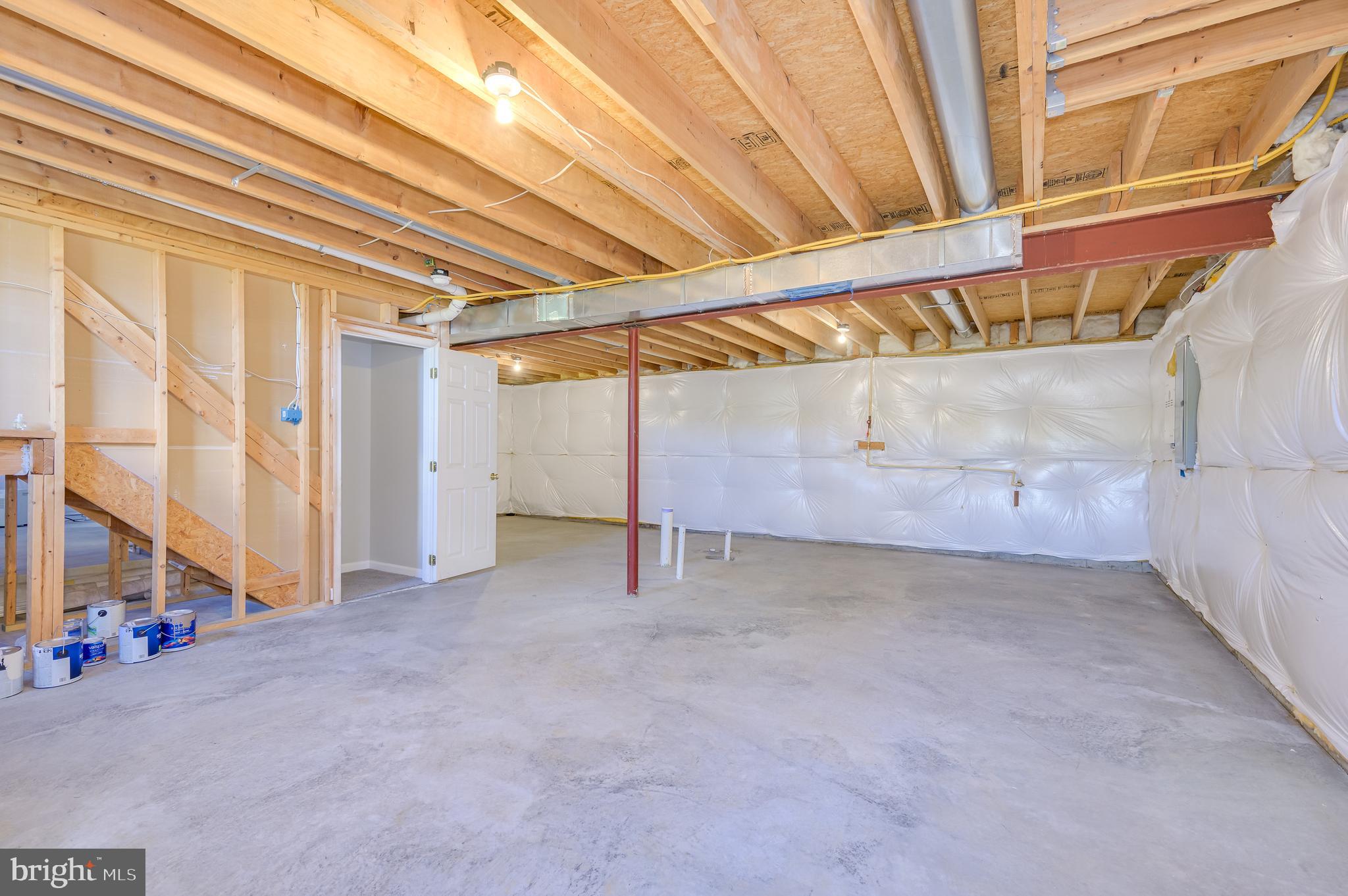 APPLE KNOLLS - Residential