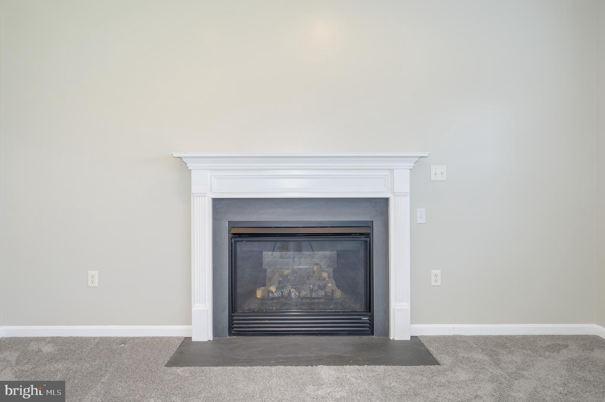 APPLE KNOLLS - Residential