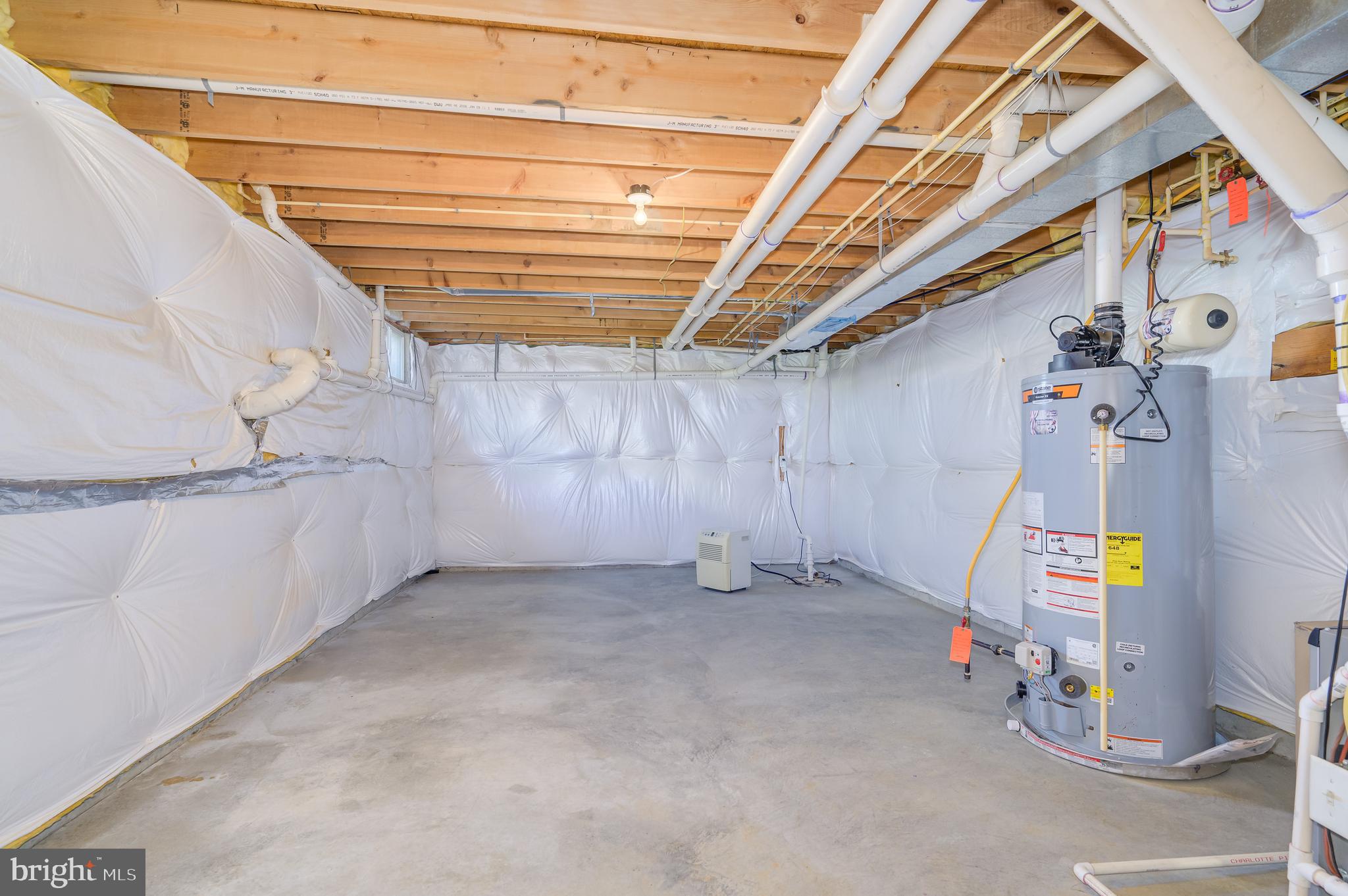 APPLE KNOLLS - Residential