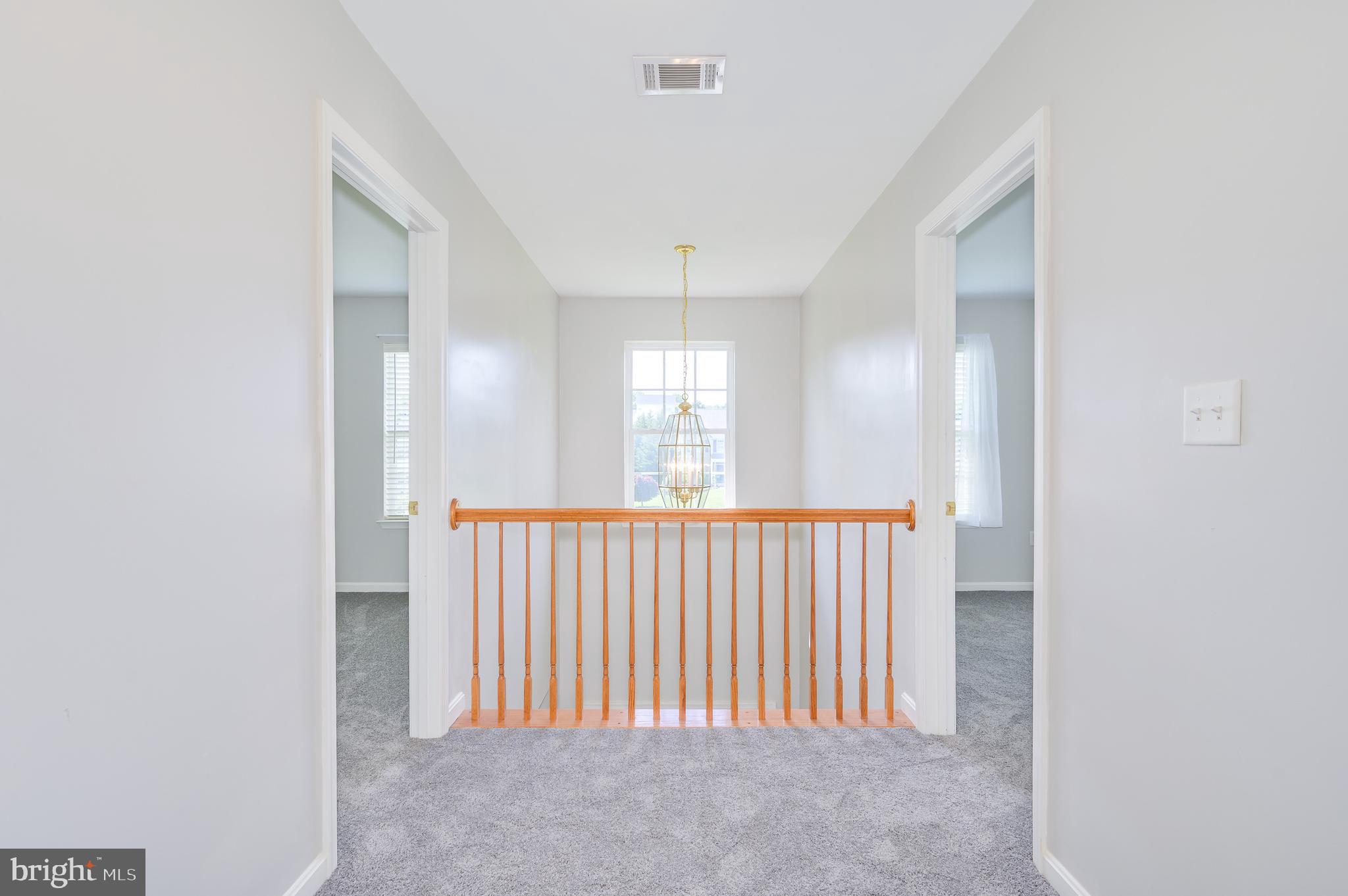 APPLE KNOLLS - Residential