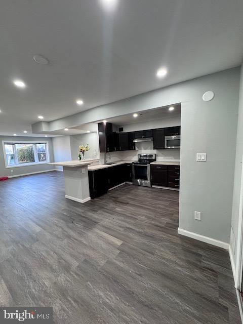 WHEATON OUT RES. (1) - Residential