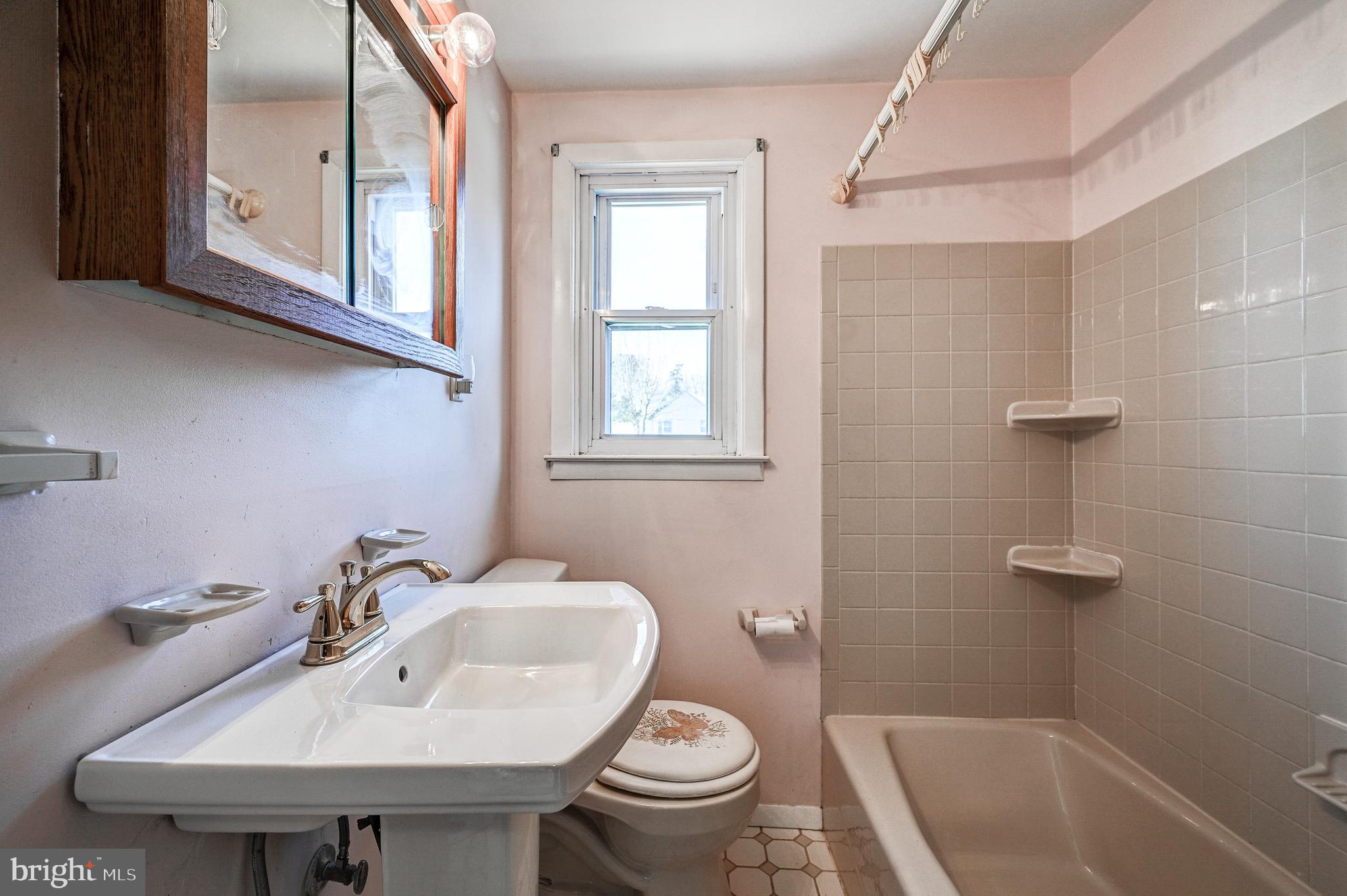 LUTHER VILLAGE - Residential