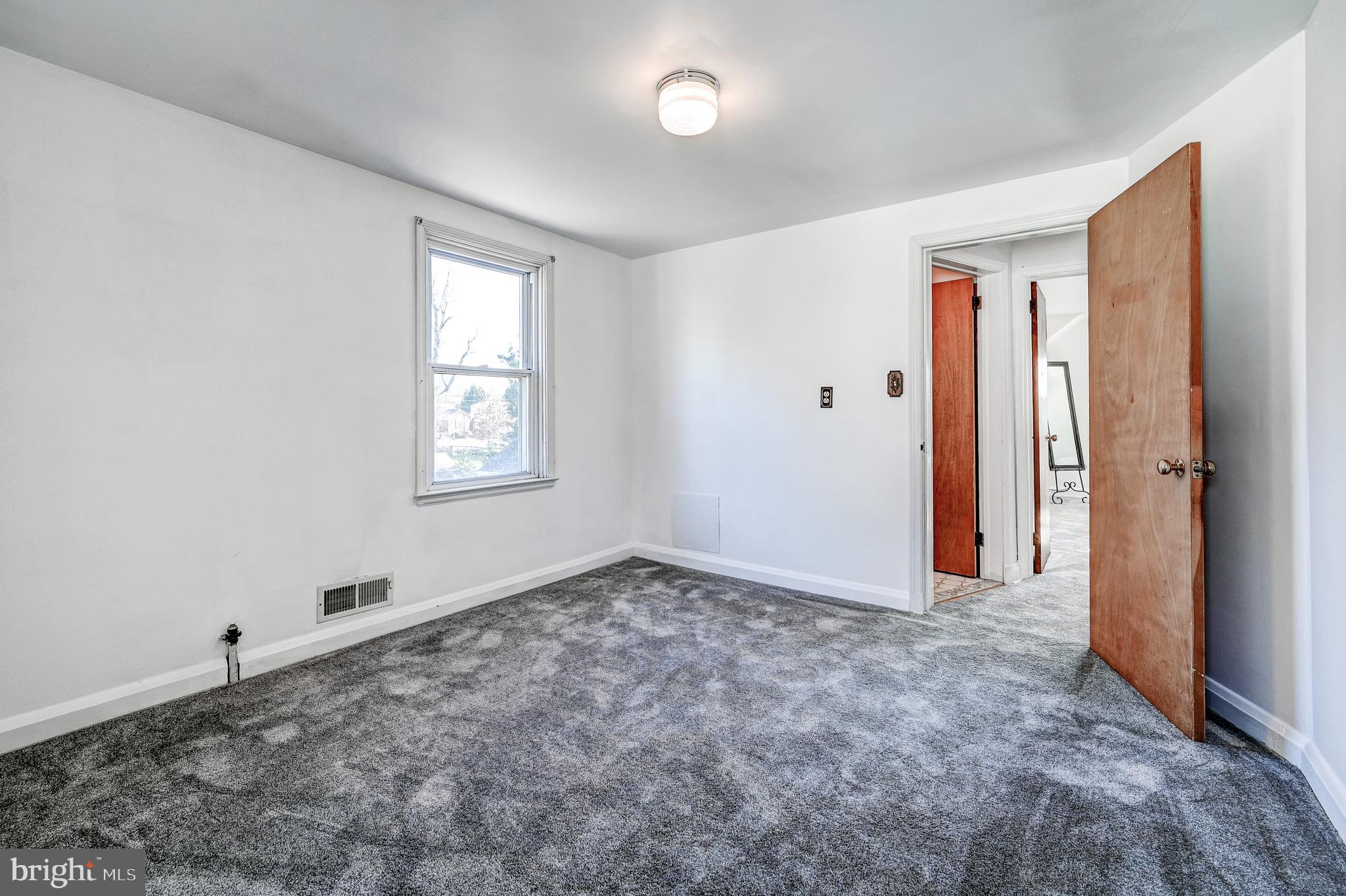 LUTHER VILLAGE - Residential