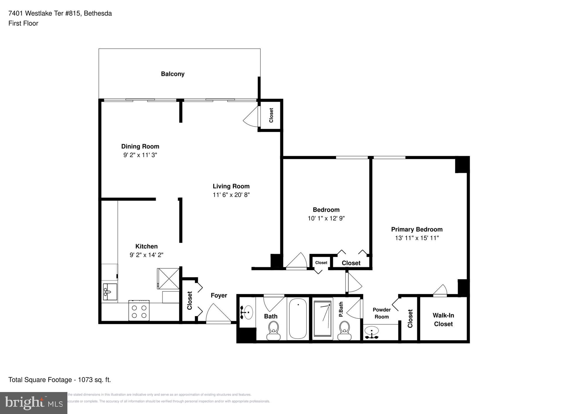 CHELSEA TOWERS - Residential