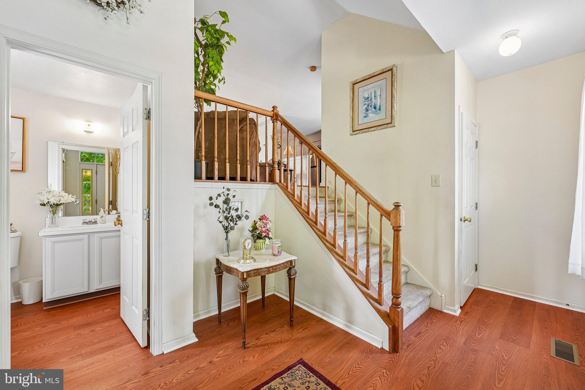 348 BLUESTONE COURT